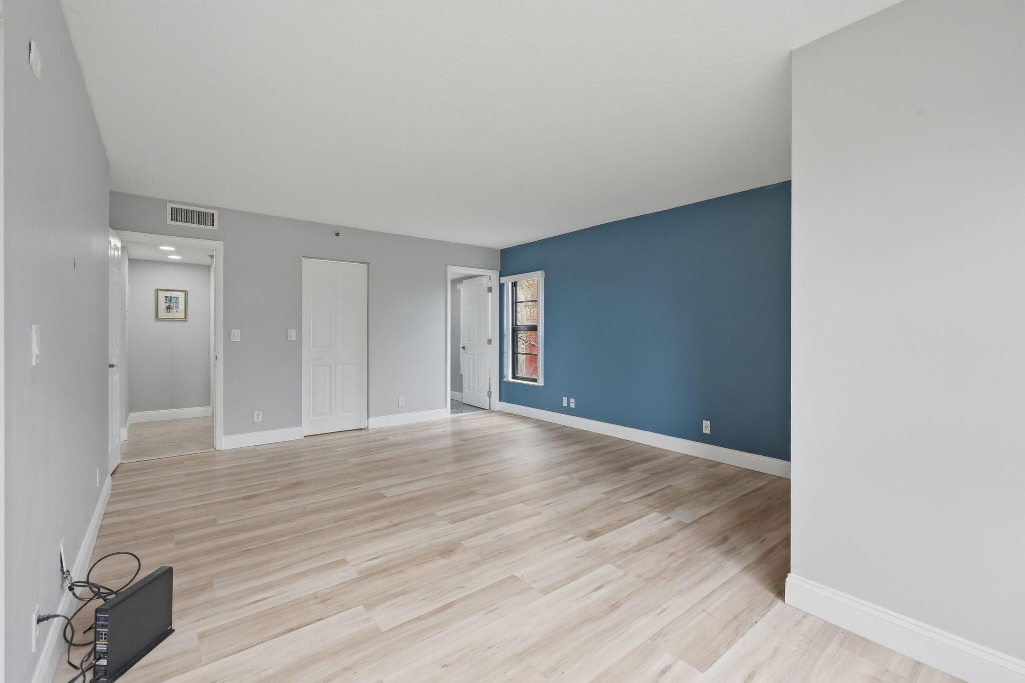 2206 S Cypress Bend Drive 401, Pompano Beach, FL 33069 — photo 22 of 50