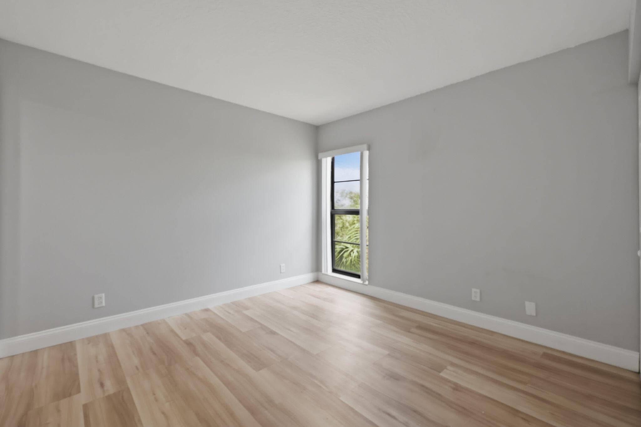 2206 S Cypress Bend Drive 401, Pompano Beach, FL 33069 — photo 24 of 50
