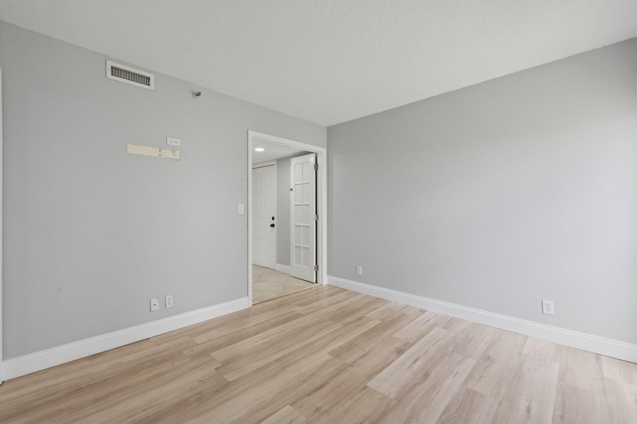 2206 S Cypress Bend Drive 401, Pompano Beach, FL 33069 — photo 25 of 50