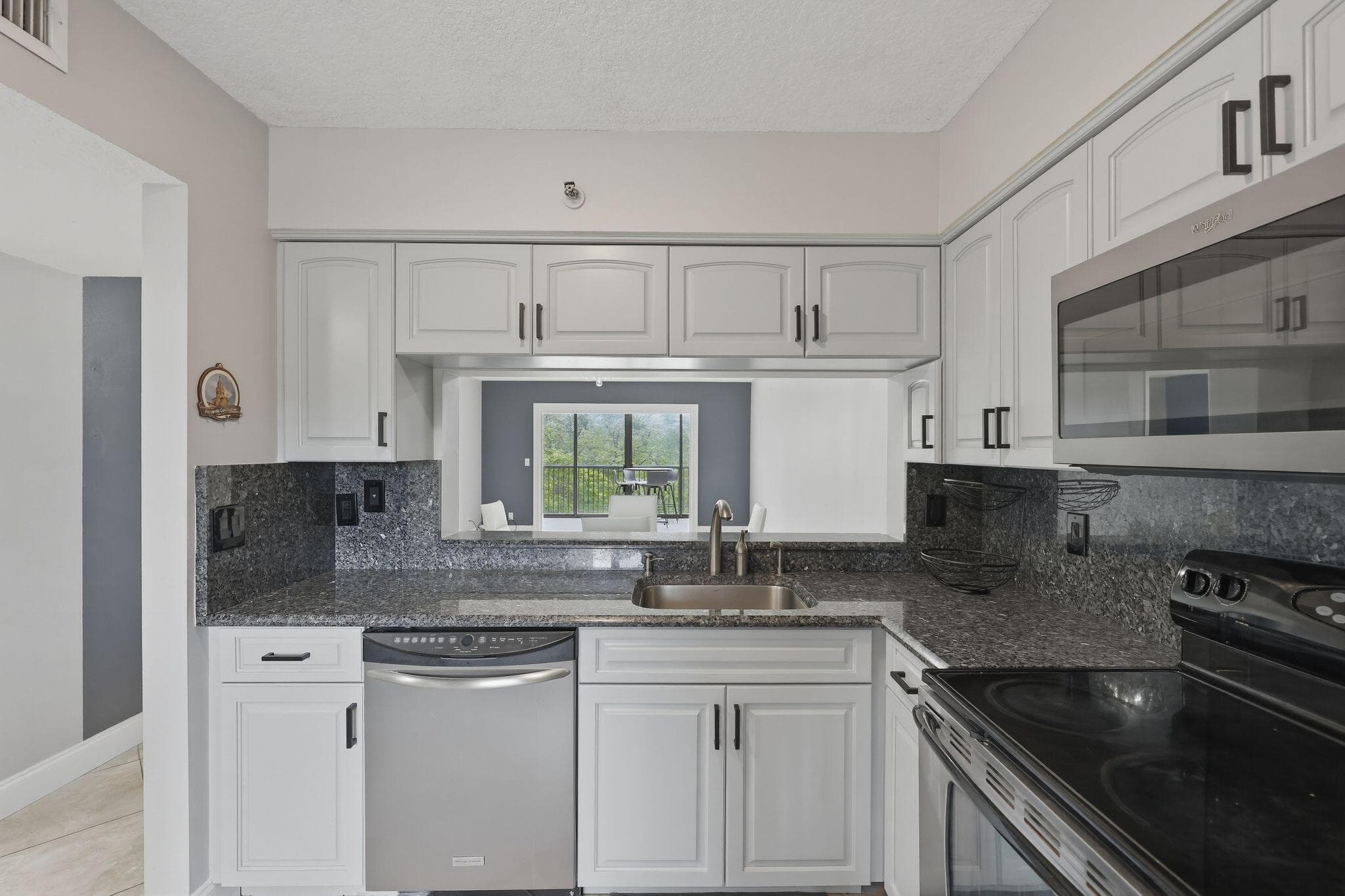 2206 S Cypress Bend Drive 401, Pompano Beach, FL 33069 — photo 4 of 50