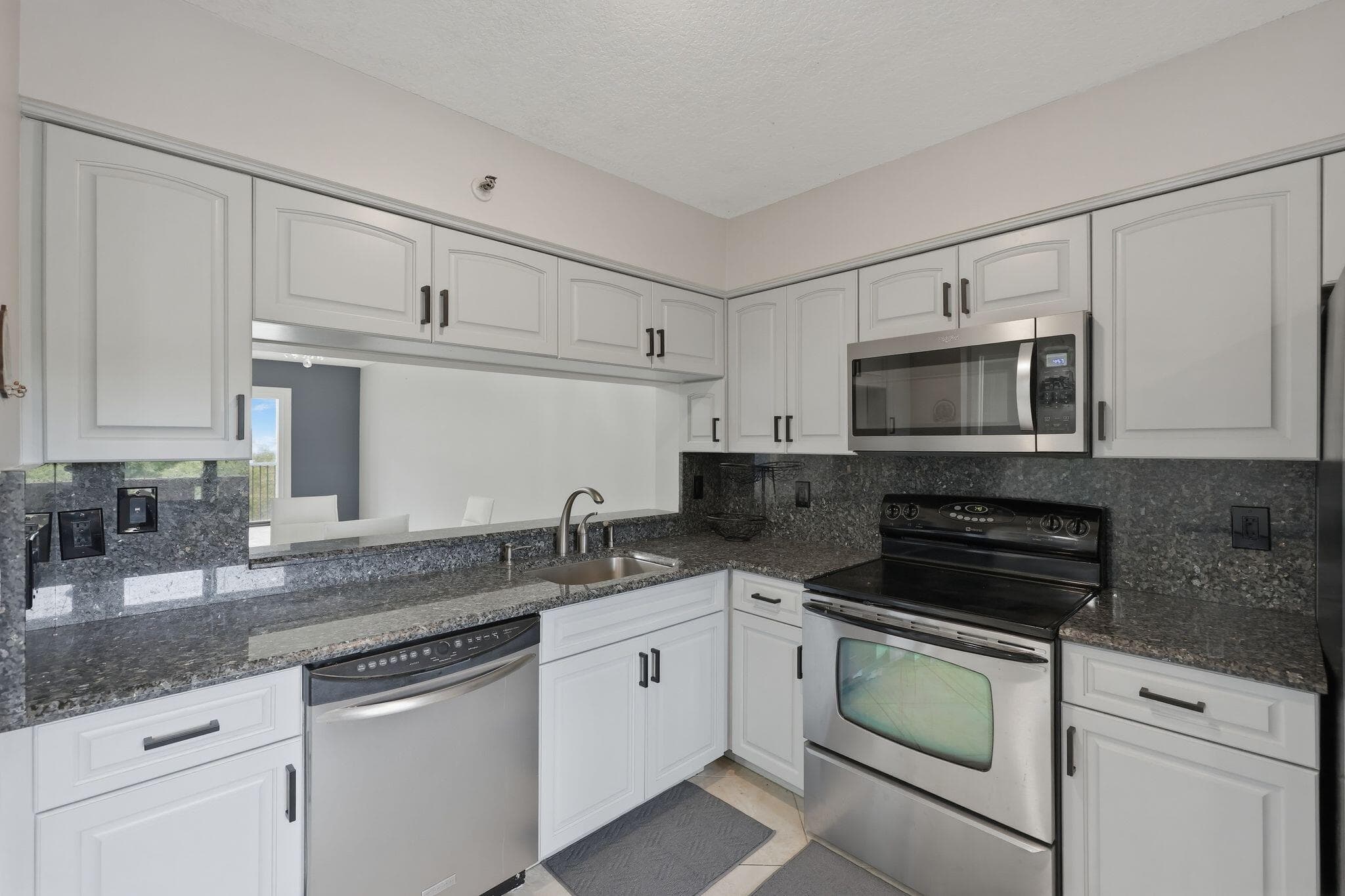 2206 S Cypress Bend Drive 401, Pompano Beach, FL 33069 — photo 2 of 50