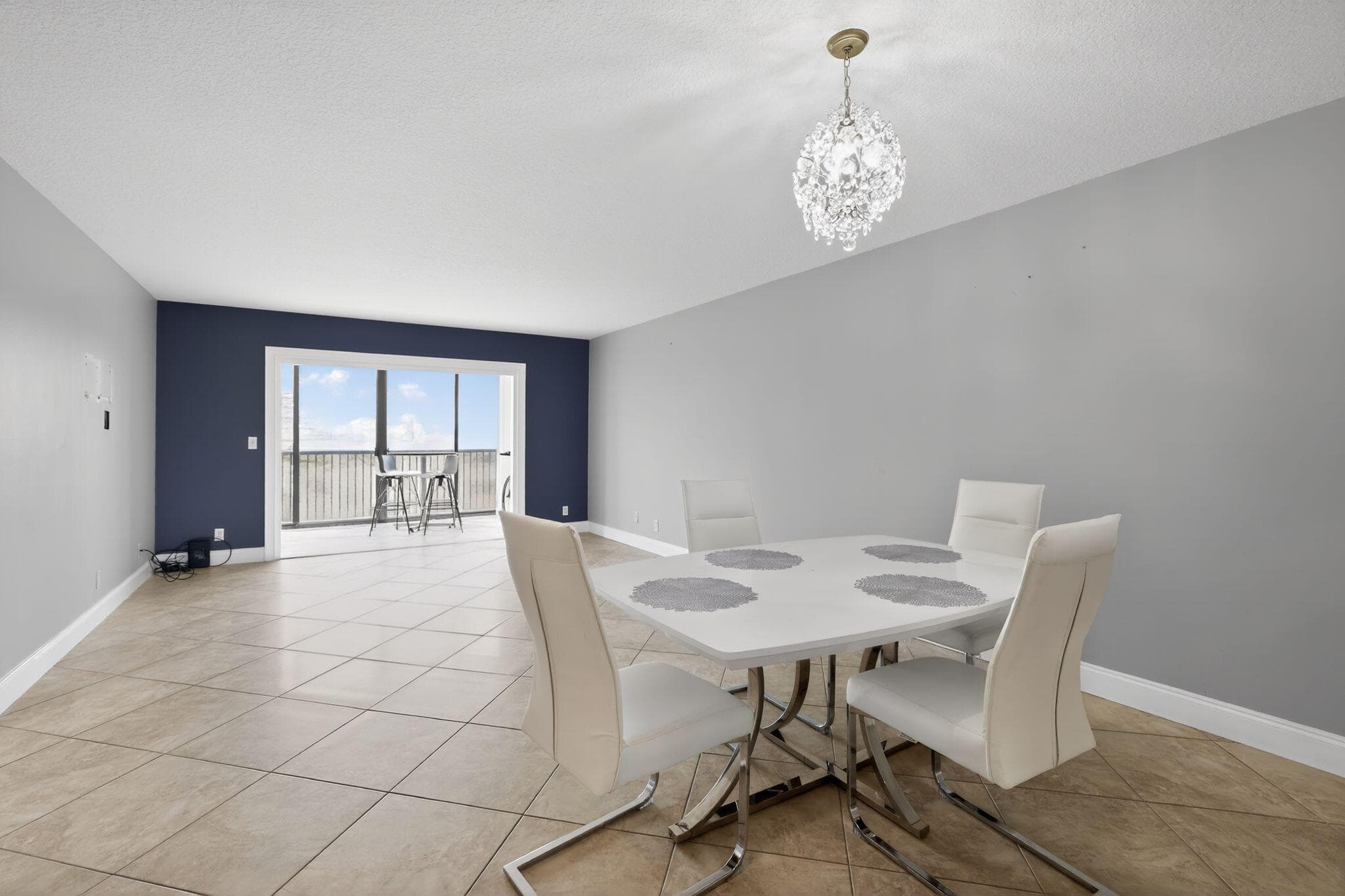 2206 S Cypress Bend Drive 401, Pompano Beach, FL 33069 — photo 11 of 50
