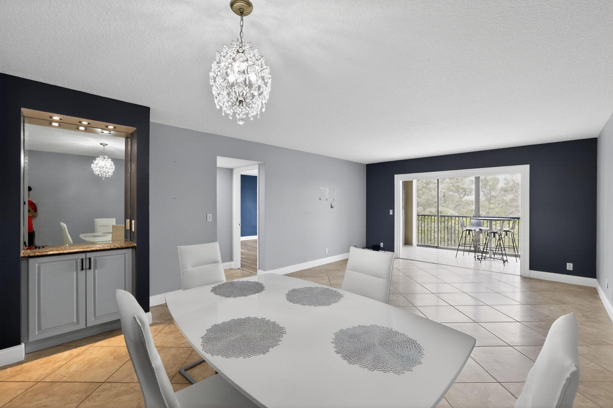 2206 S Cypress Bend Drive 401, Pompano Beach, FL 33069 — photo 10 of 50