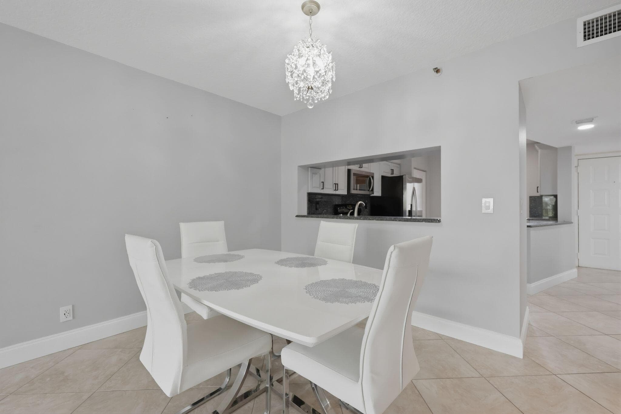 2206 S Cypress Bend Drive 401, Pompano Beach, FL 33069 — photo 12 of 50