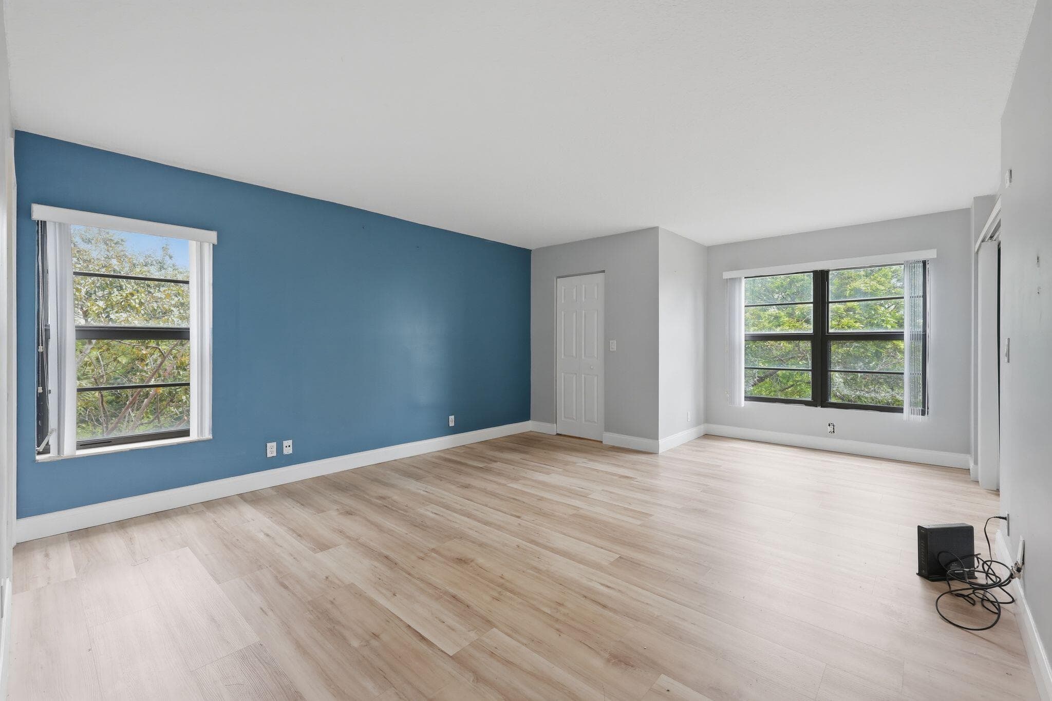 2206 S Cypress Bend Drive 401, Pompano Beach, FL 33069 — photo 34 of 50