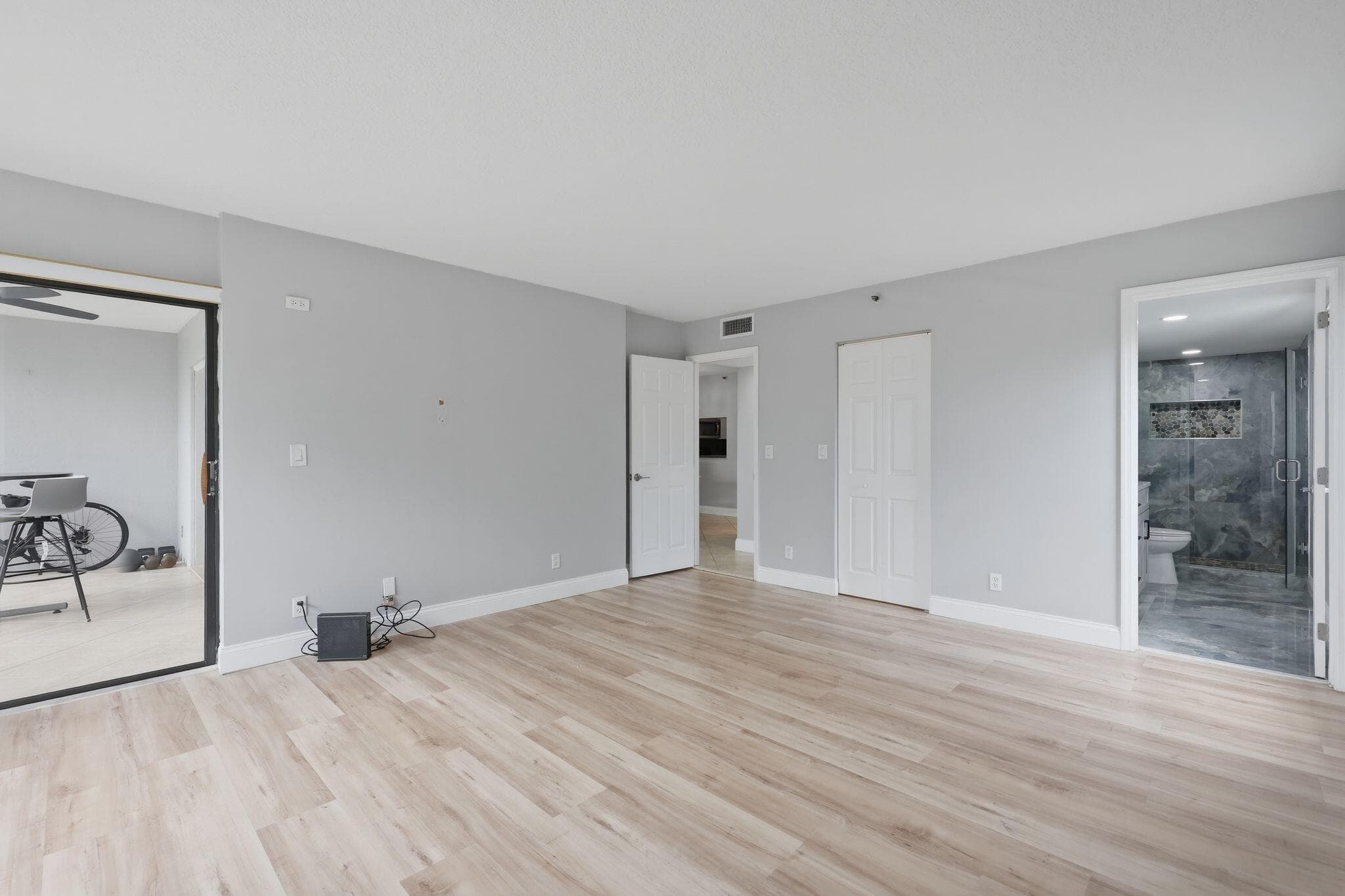2206 S Cypress Bend Drive 401, Pompano Beach, FL 33069 — photo 36 of 50