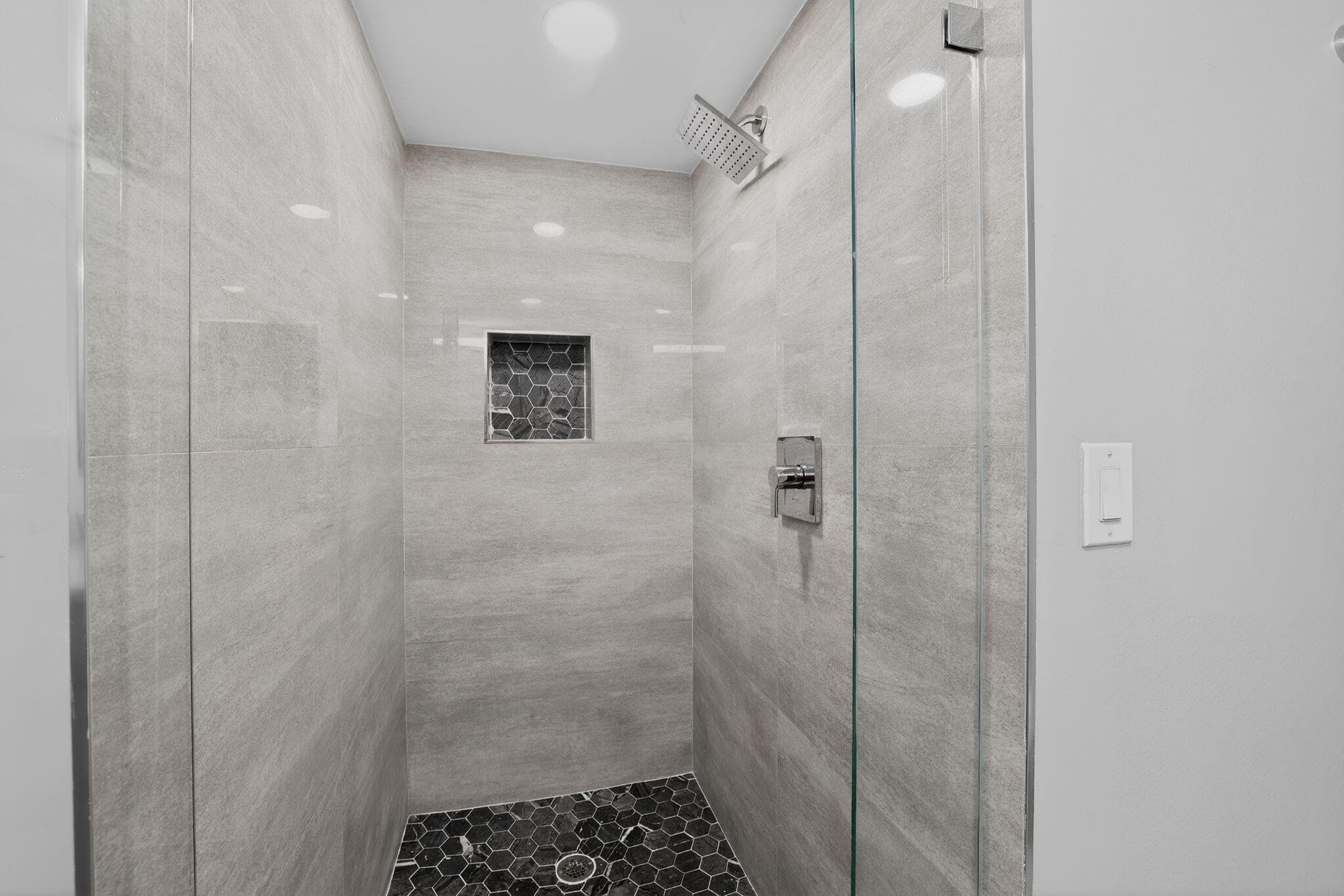 2206 S Cypress Bend Drive 401, Pompano Beach, FL 33069 — photo 39 of 50