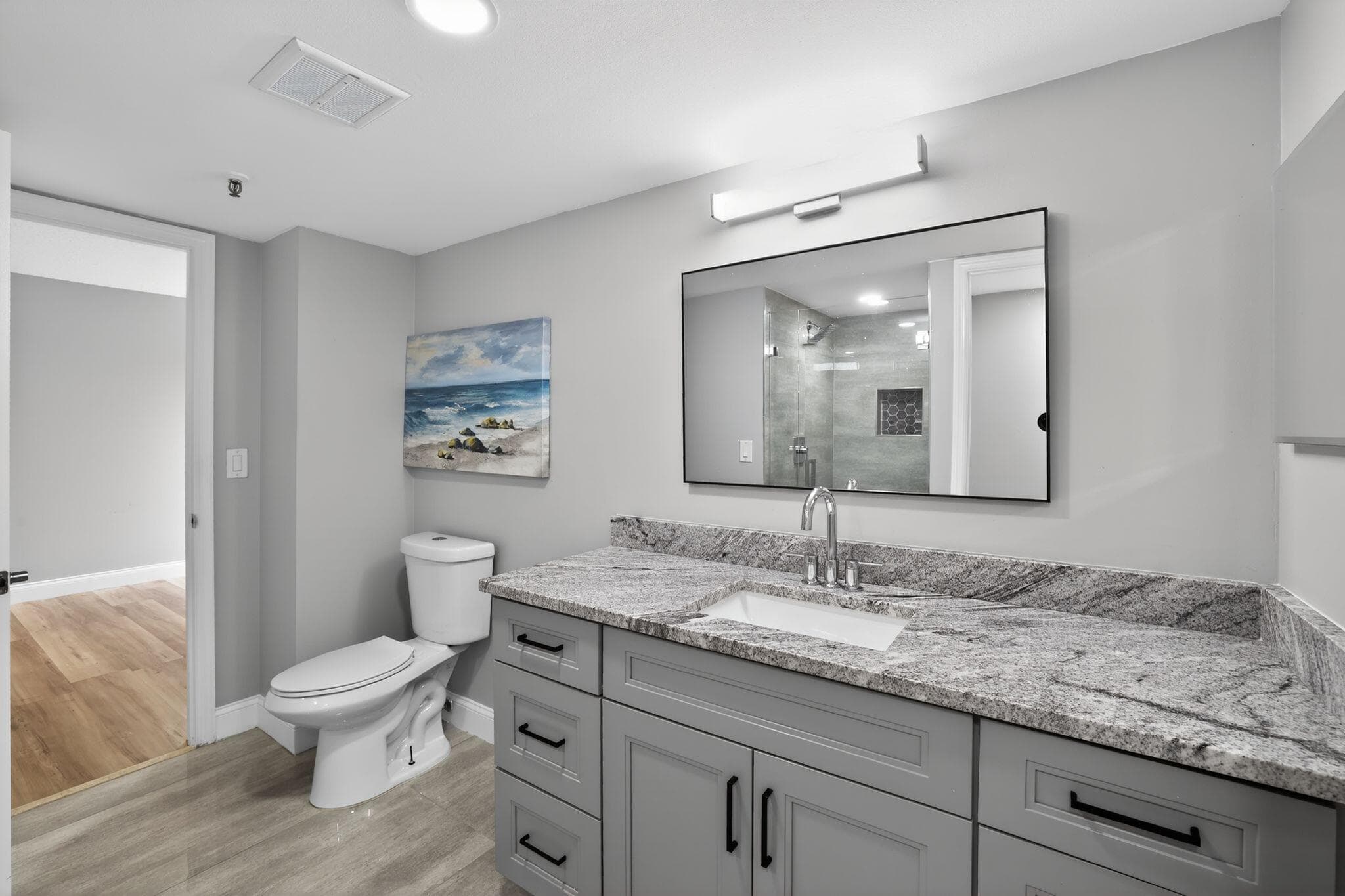 2206 S Cypress Bend Drive 401, Pompano Beach, FL 33069 — photo 21 of 50