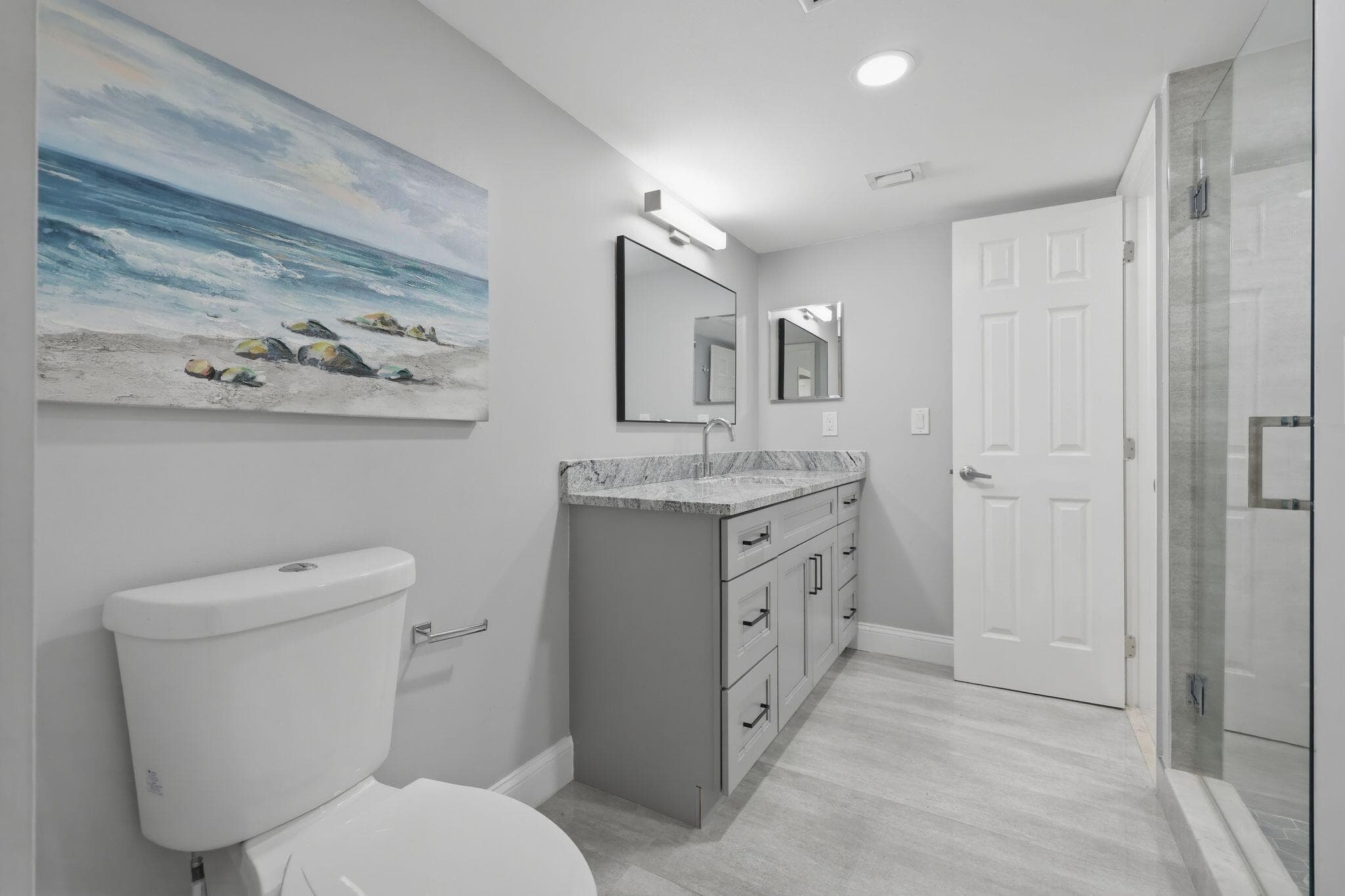 2206 S Cypress Bend Drive 401, Pompano Beach, FL 33069 — photo 20 of 50