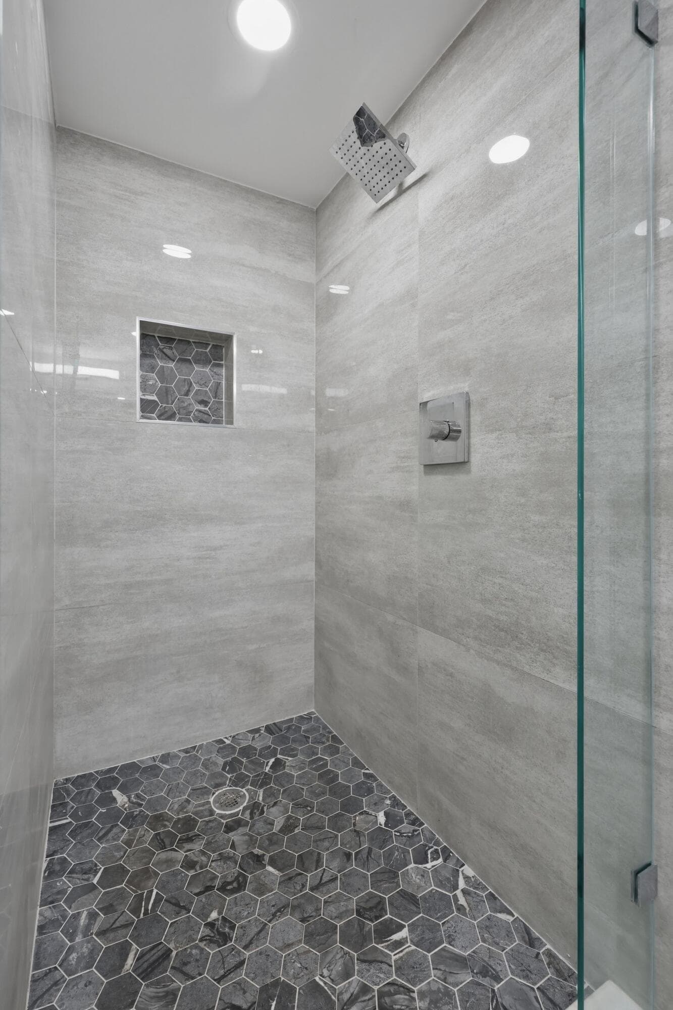 2206 S Cypress Bend Drive 401, Pompano Beach, FL 33069 — photo 41 of 50