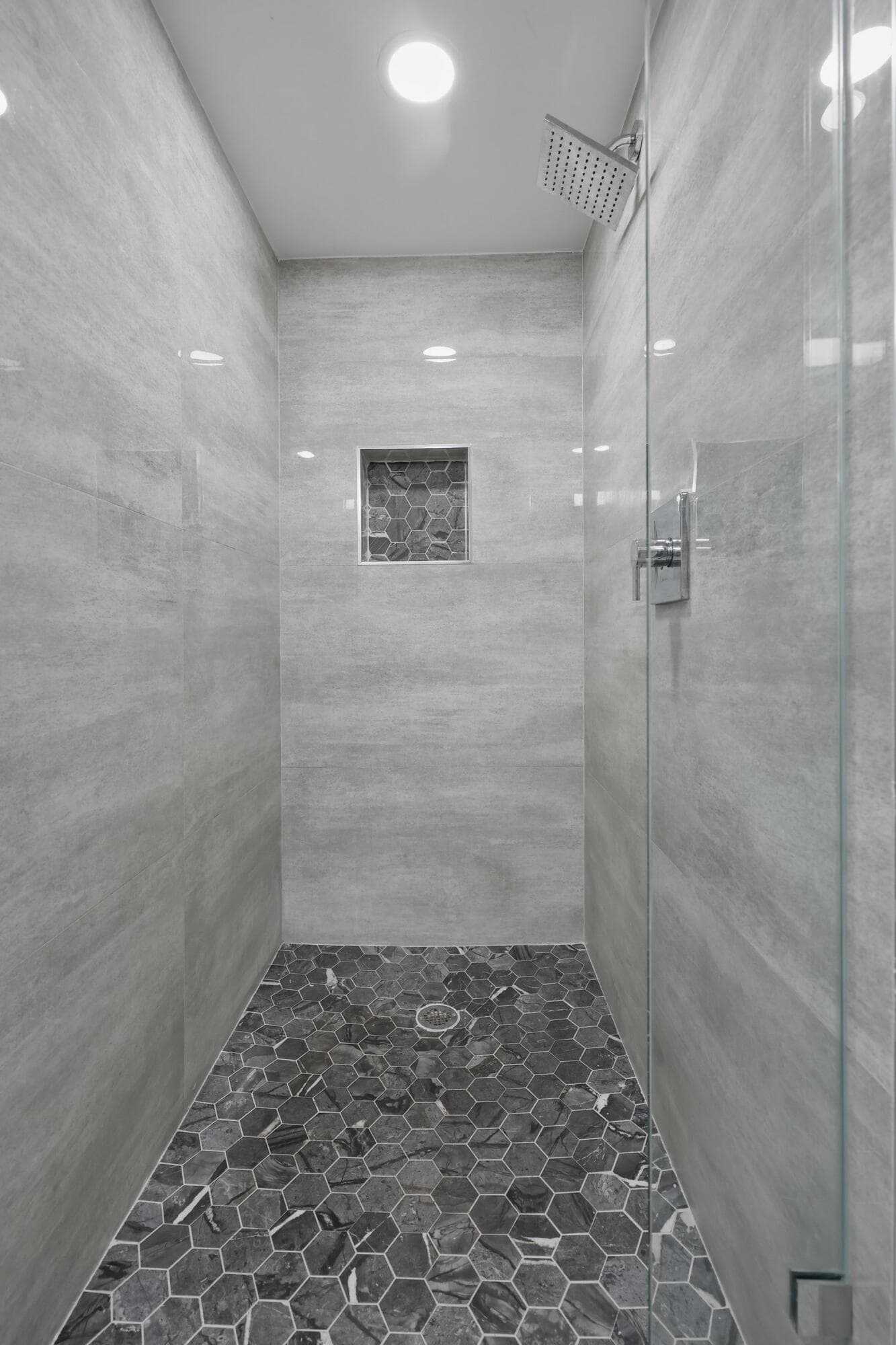 2206 S Cypress Bend Drive 401, Pompano Beach, FL 33069 — photo 42 of 50