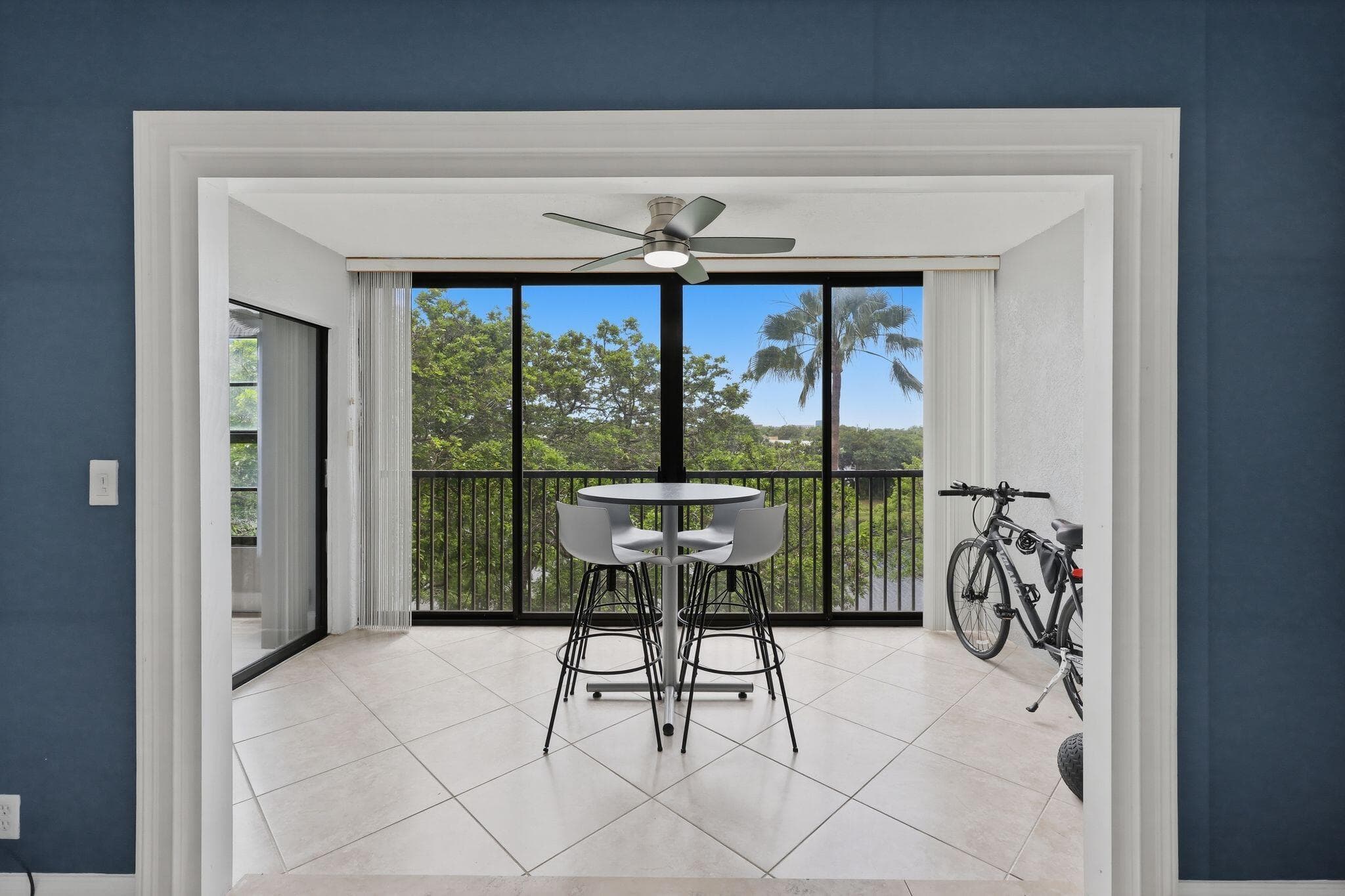 2206 S Cypress Bend Drive 401, Pompano Beach, FL 33069 — photo 46 of 50