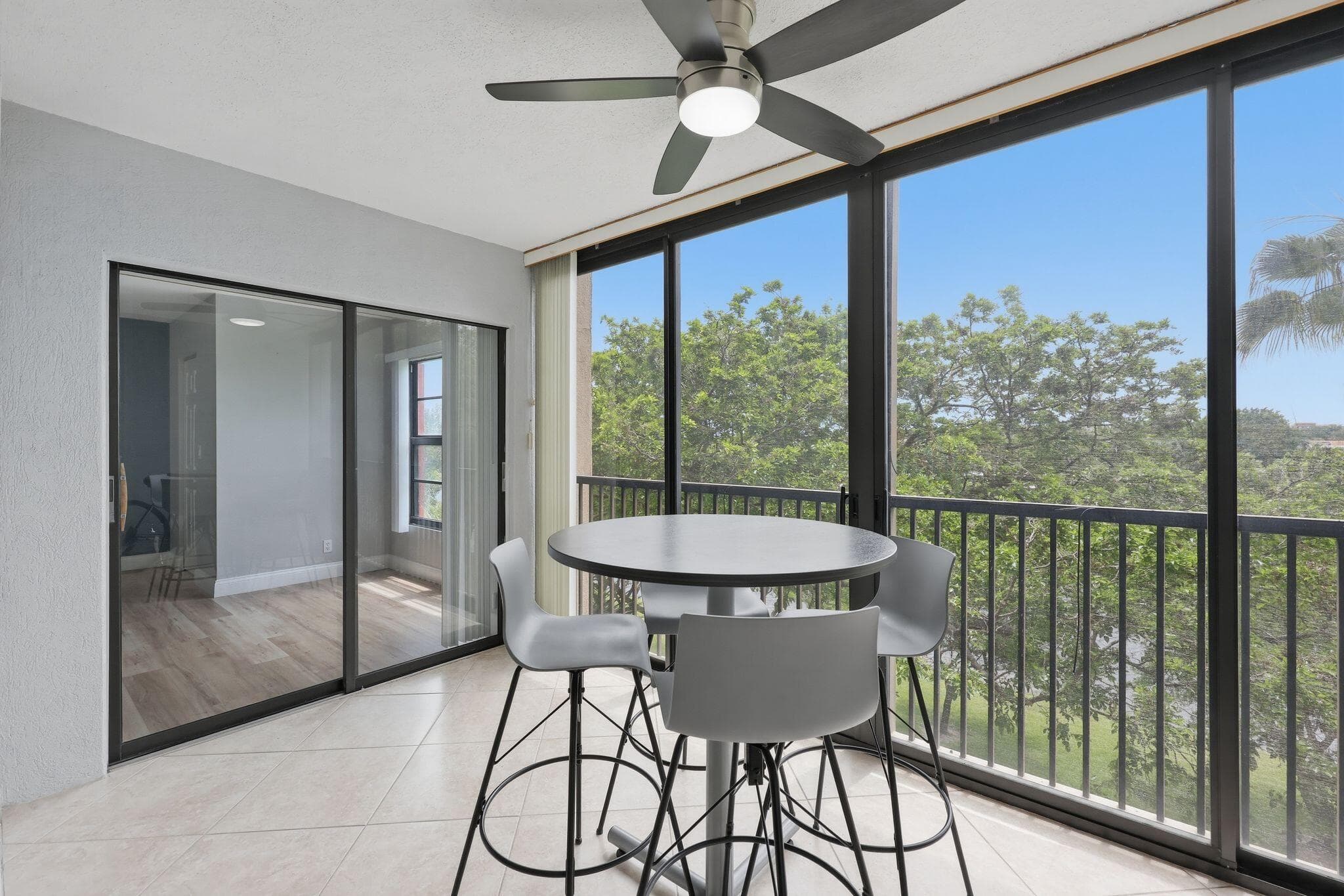 2206 S Cypress Bend Drive 401, Pompano Beach, FL 33069 — photo 48 of 50