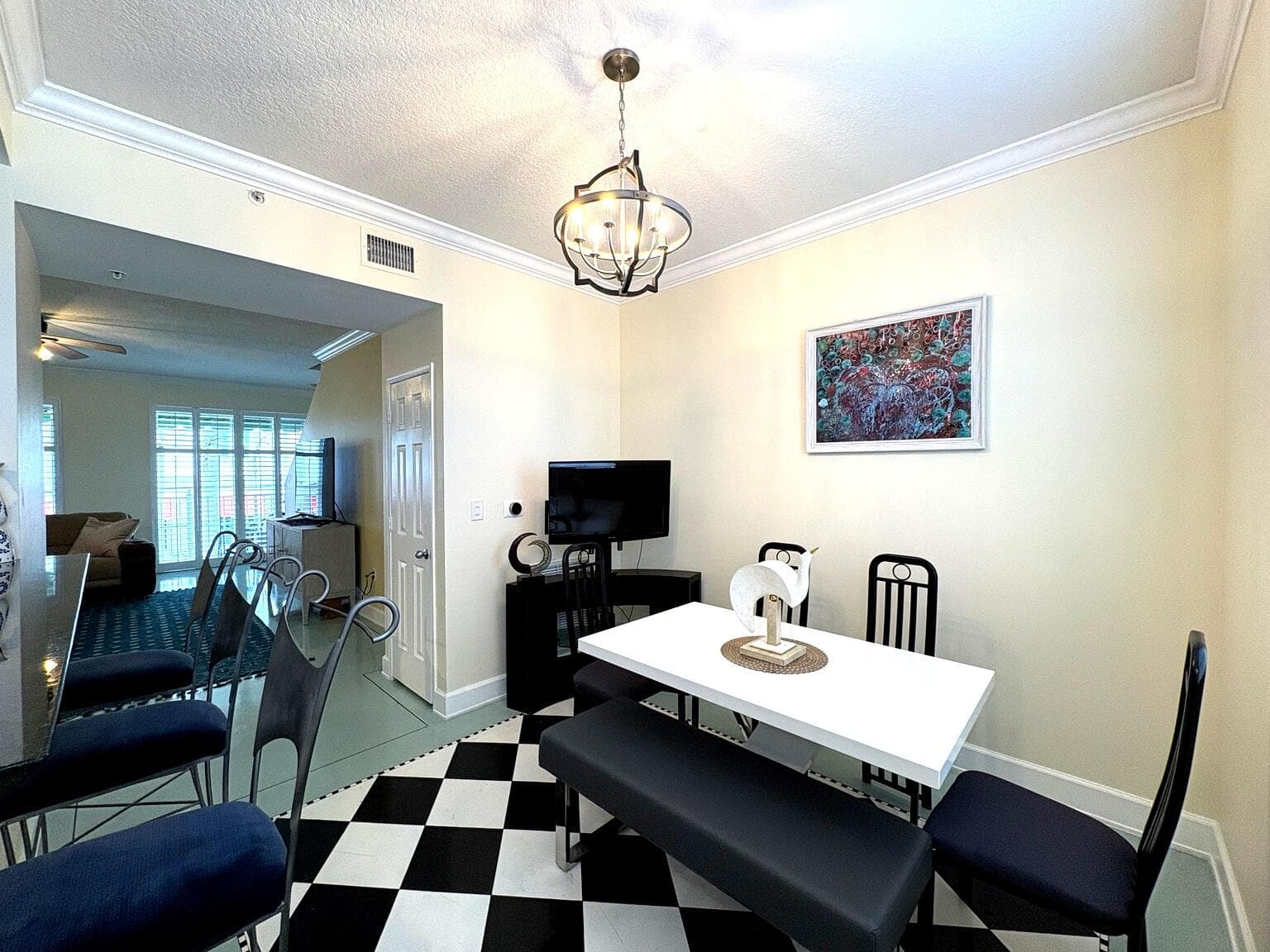 146 Moorings Drive, Lantana, FL 33462 — photo 6 of 27