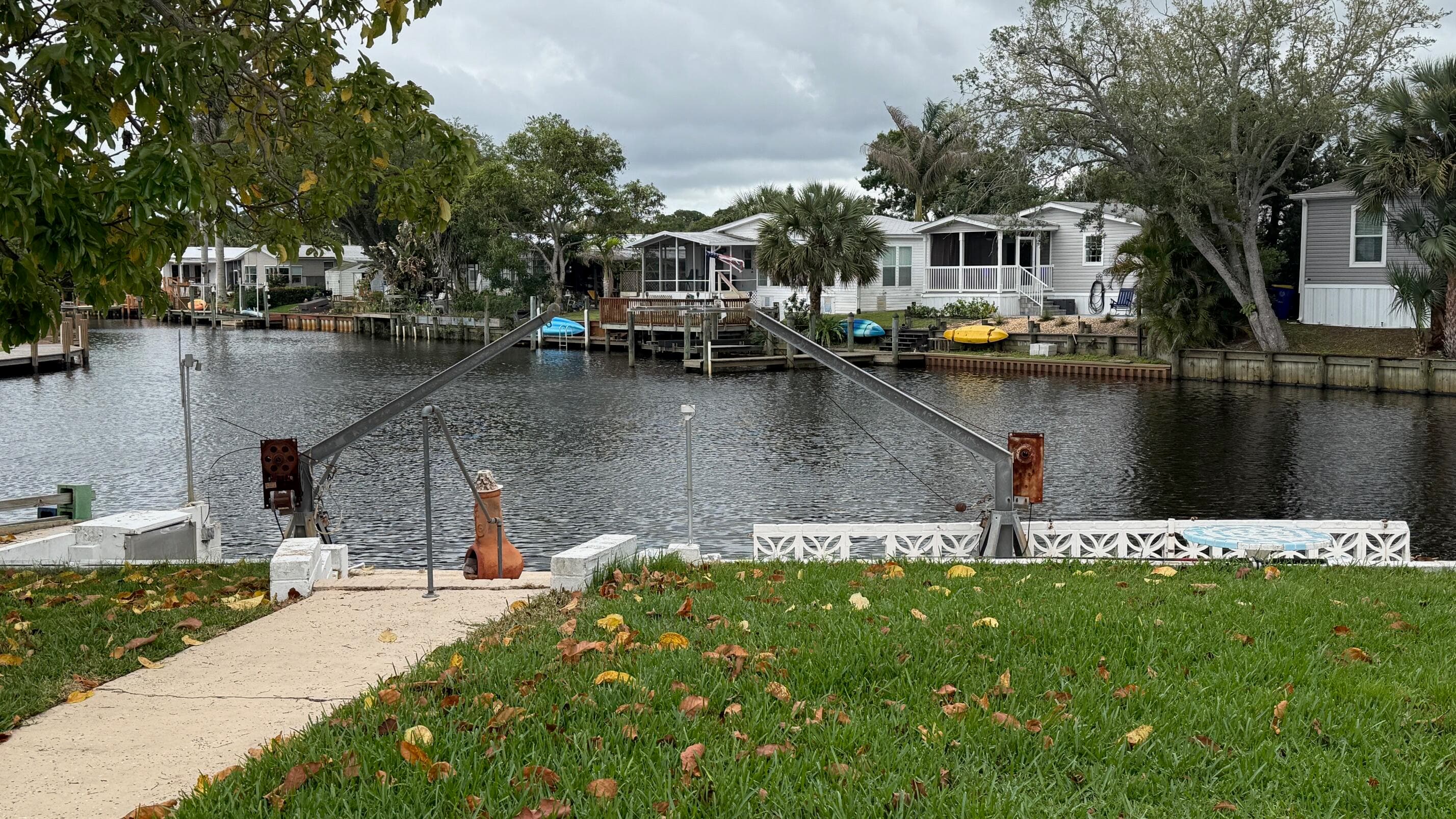 7733 SE Fork River Drive, Stuart, FL 34997 — photo 5 of 24