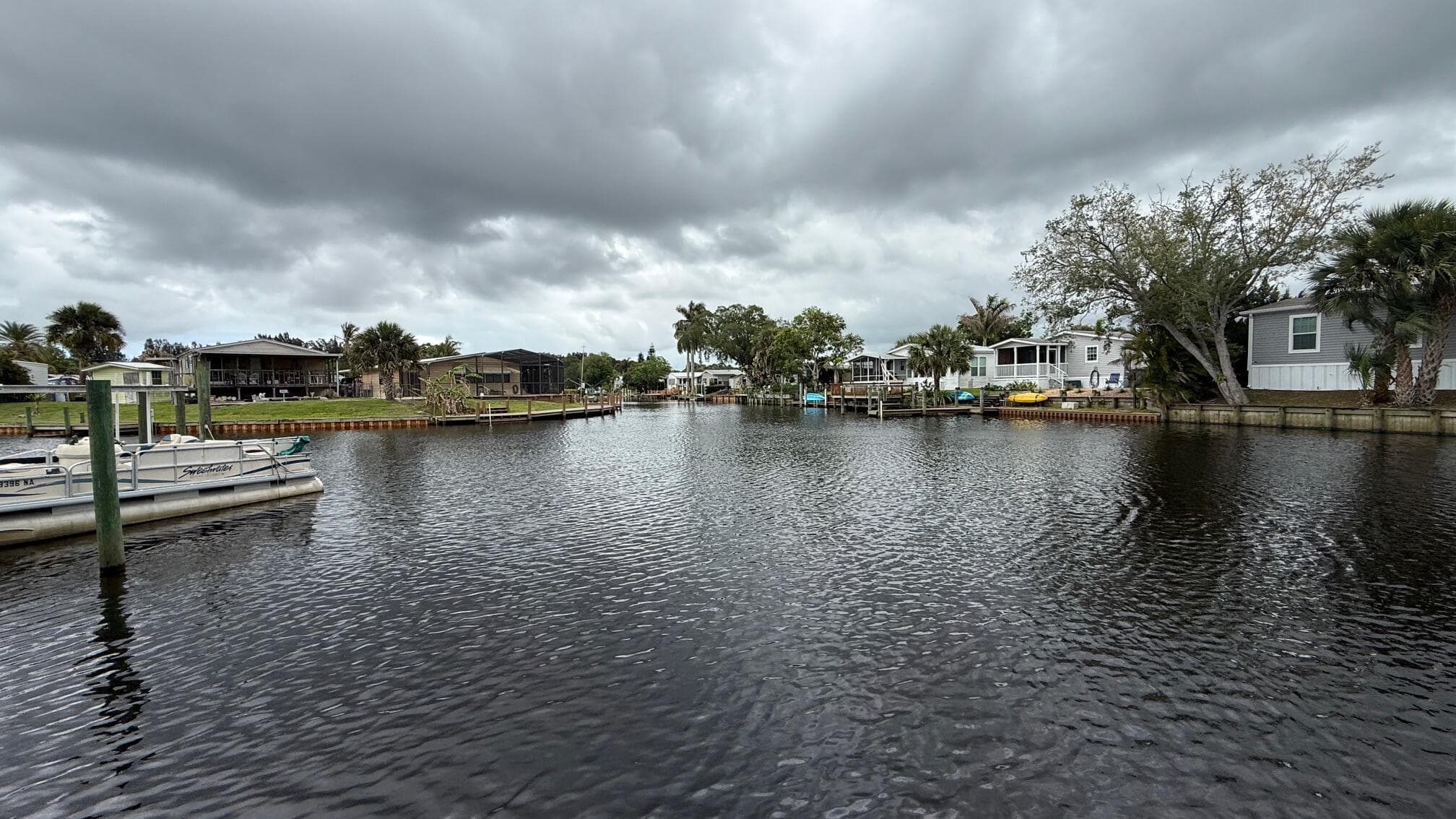 7733 SE Fork River Drive, Stuart, FL 34997 — photo 8 of 24