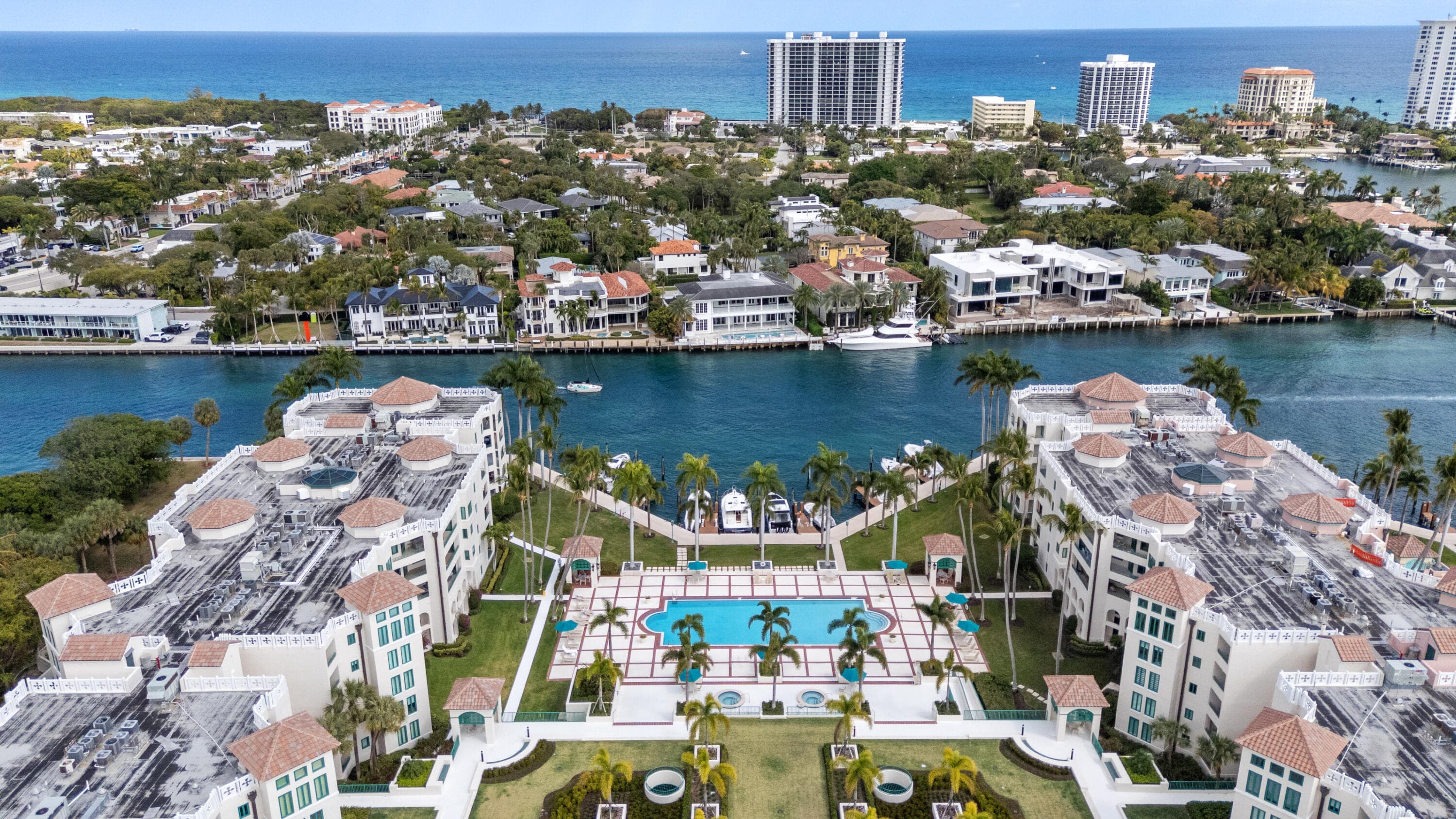 100 SE 5th Avenue 415, Boca Raton, FL 33432 — photo 3 of 59