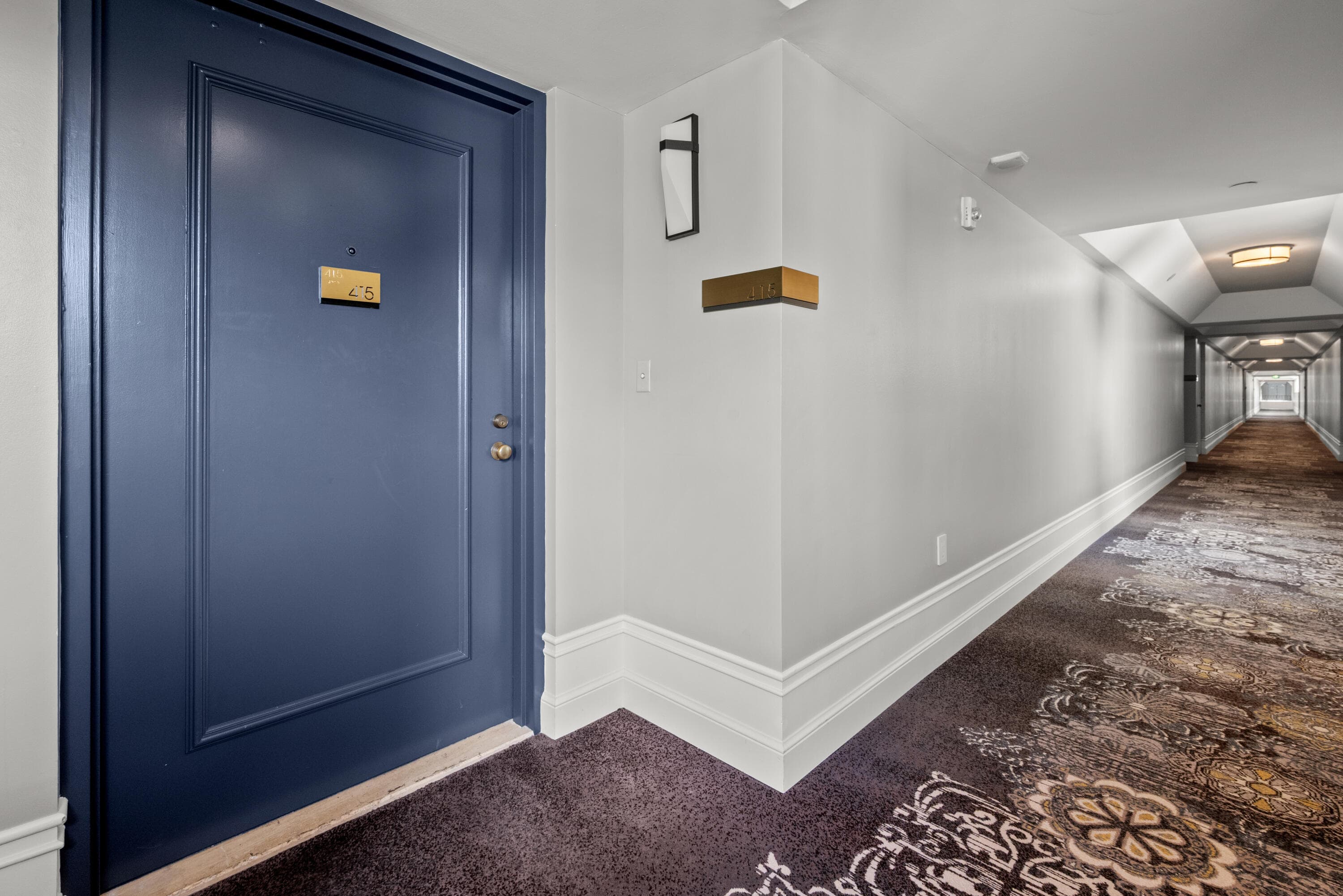 100 SE 5th Avenue 415, Boca Raton, FL 33432 — photo 10 of 59