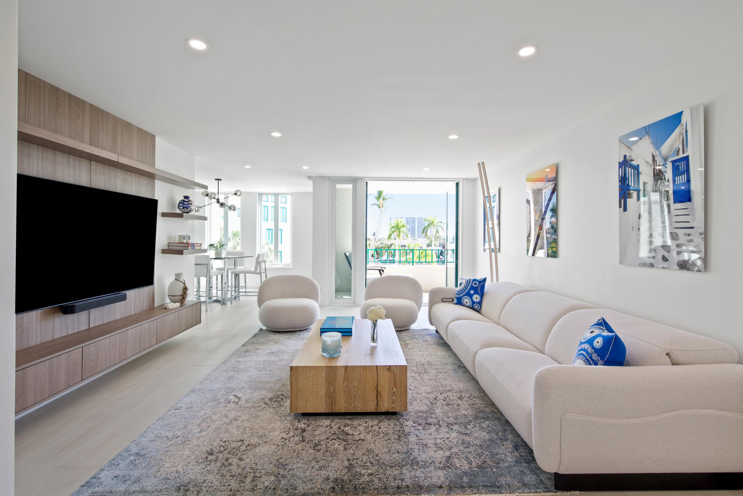 100 SE 5th Avenue 415, Boca Raton, FL 33432 — photo 11 of 59