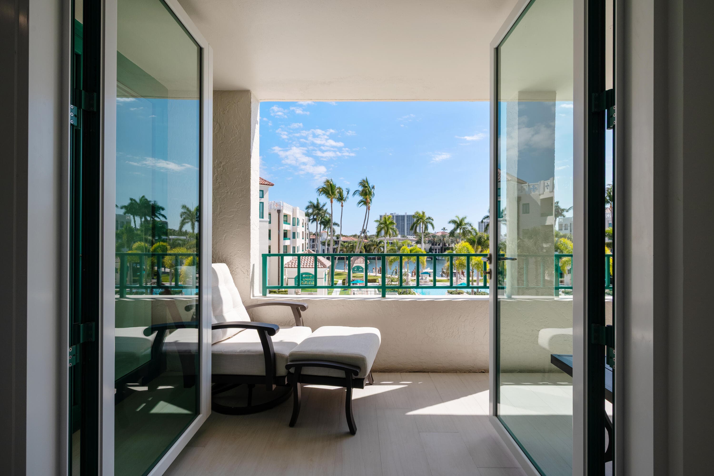 100 SE 5th Avenue 415, Boca Raton, FL 33432 — photo 15 of 59