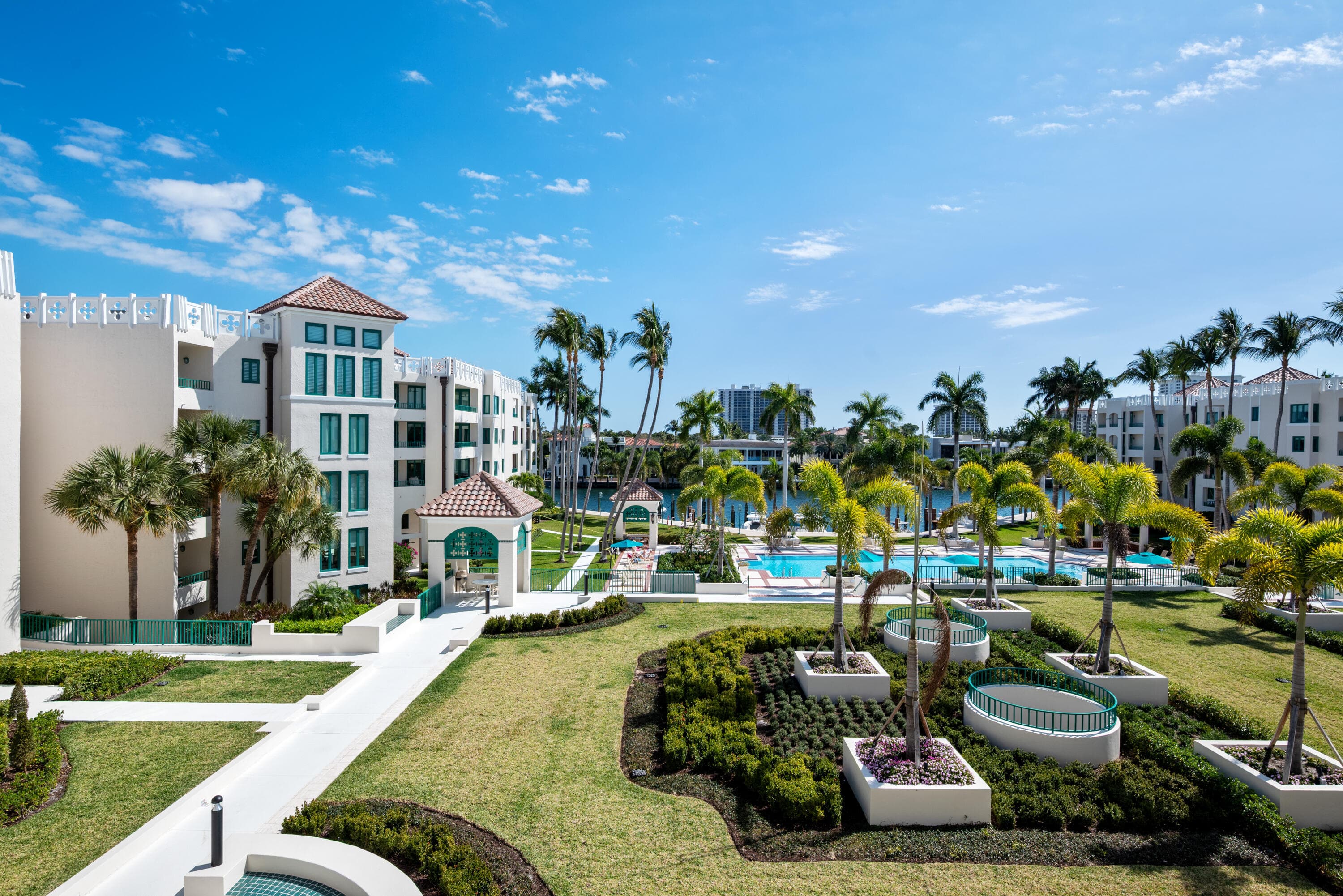 100 SE 5th Avenue 415, Boca Raton, FL 33432 — photo 17 of 59
