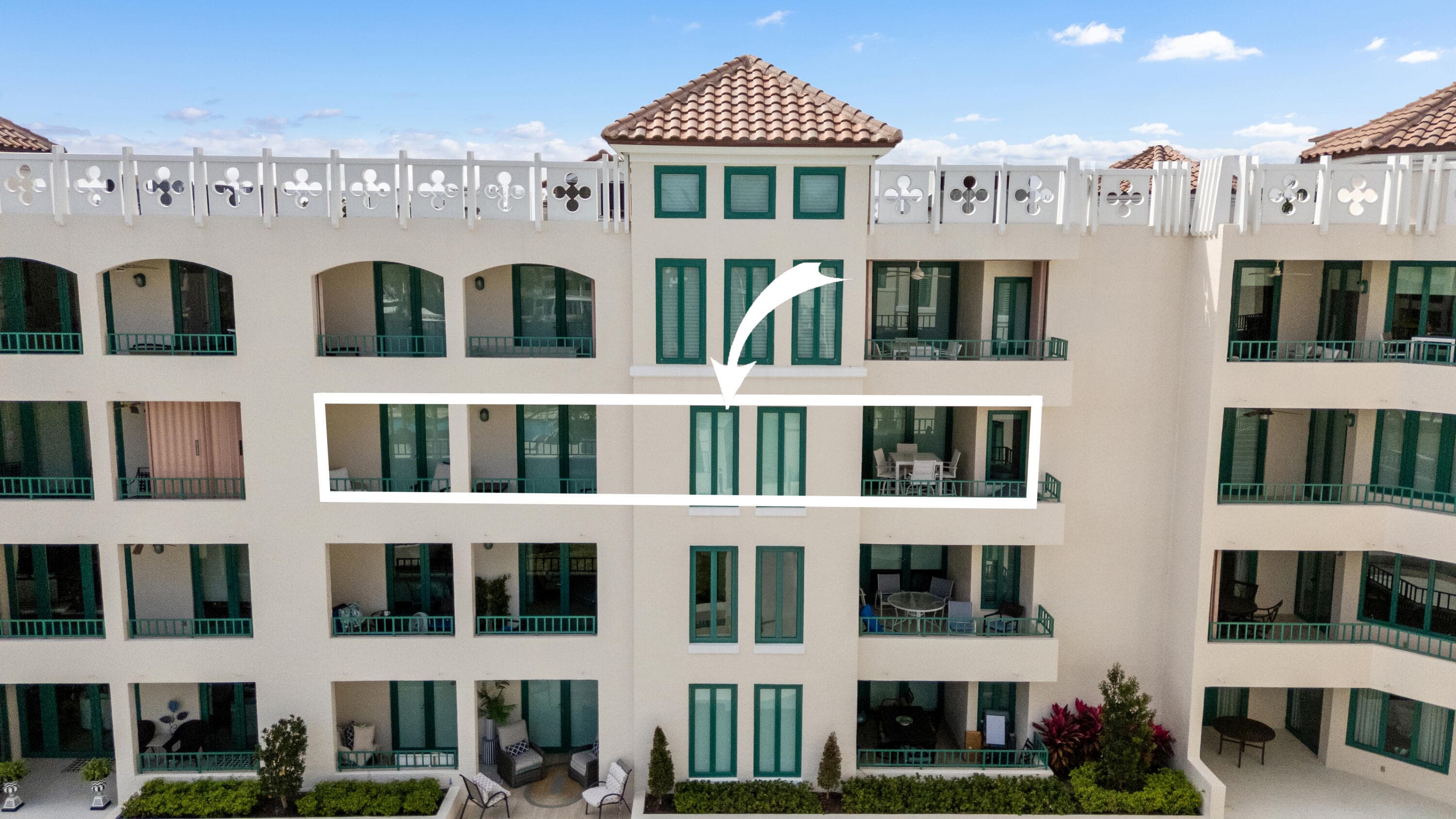 100 SE 5th Avenue 415, Boca Raton, FL 33432 — photo 18 of 59