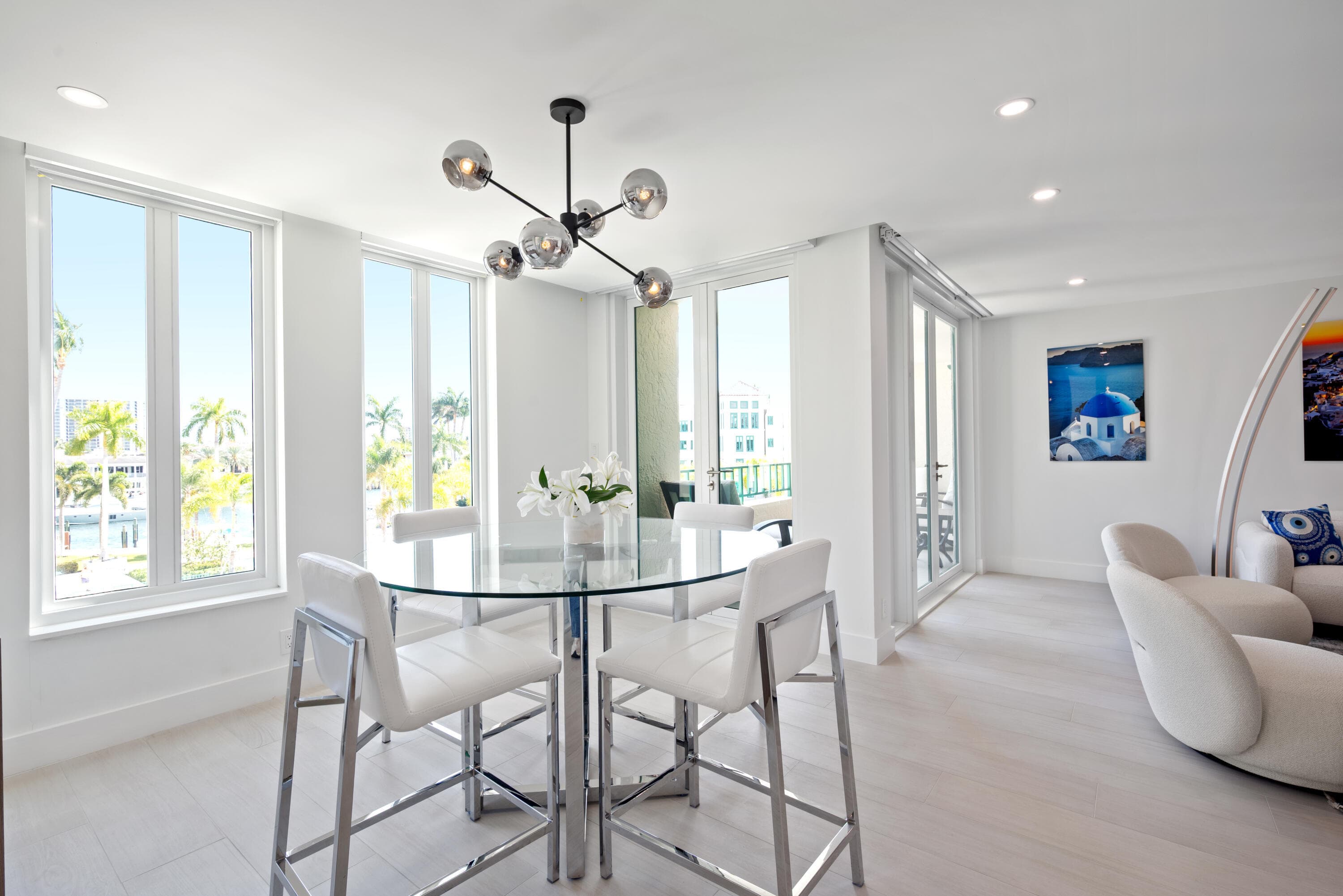 100 SE 5th Avenue 415, Boca Raton, FL 33432 — photo 19 of 59