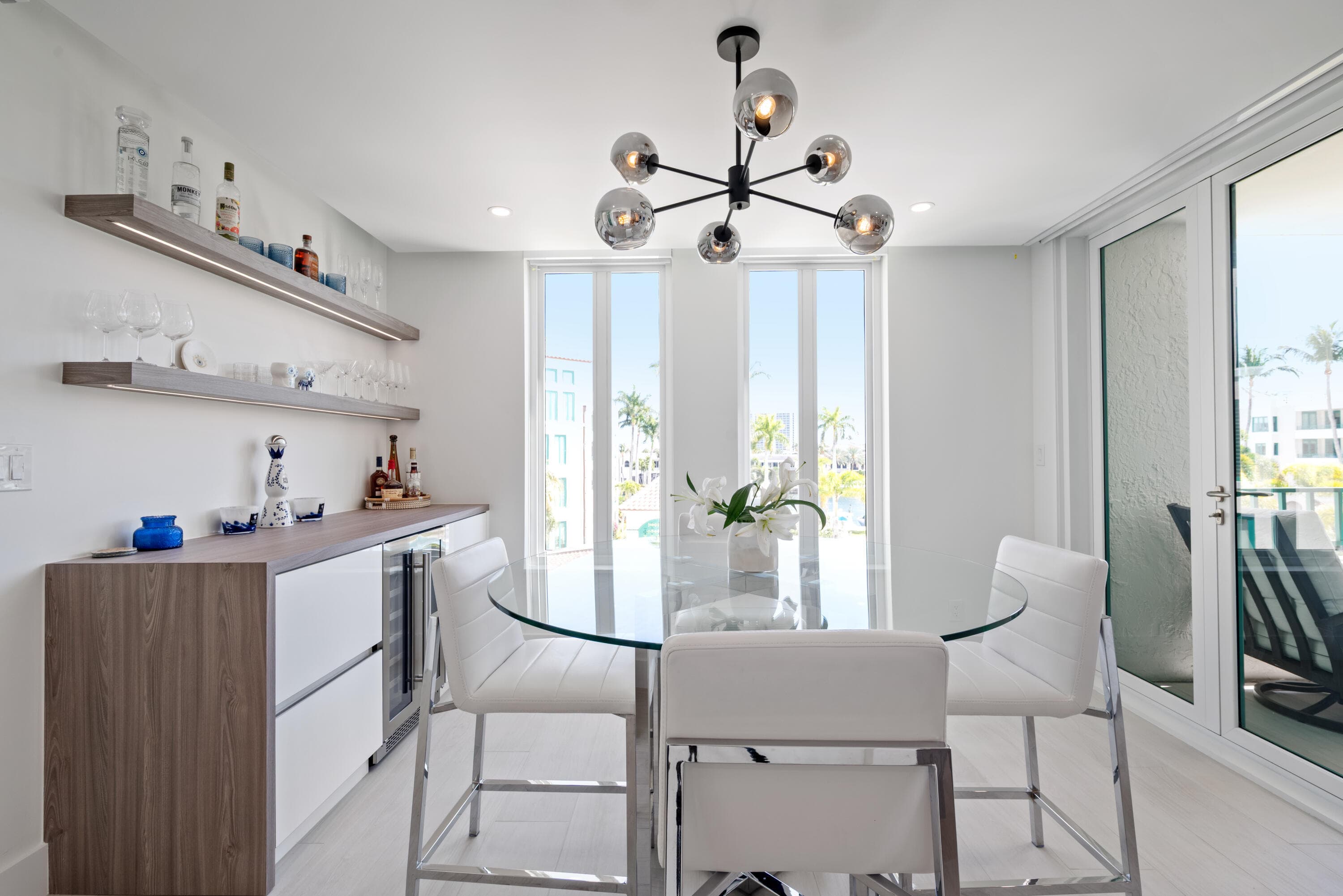 100 SE 5th Avenue 415, Boca Raton, FL 33432 — photo 20 of 59