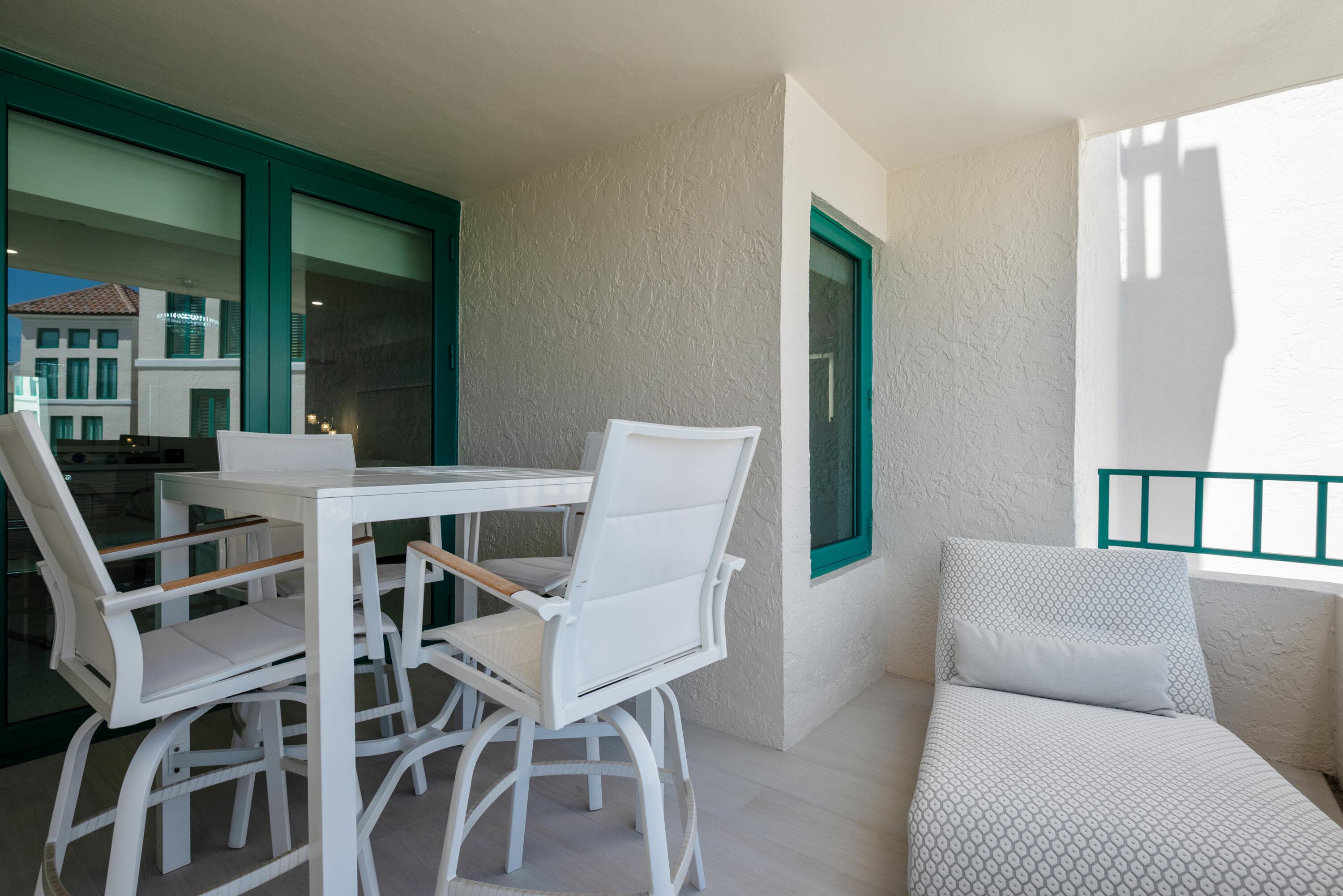 100 SE 5th Avenue 415, Boca Raton, FL 33432 — photo 31 of 59