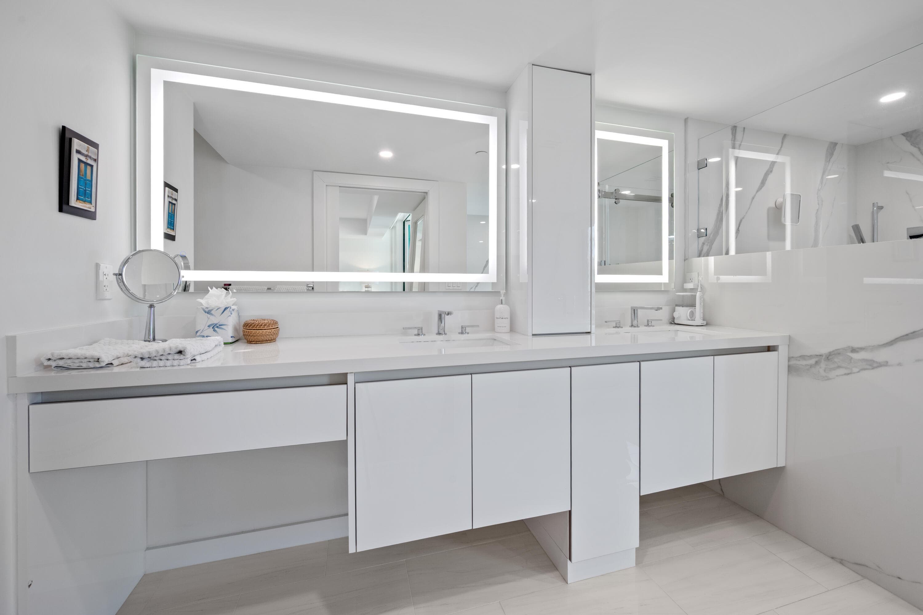 100 SE 5th Avenue 415, Boca Raton, FL 33432 — photo 32 of 59