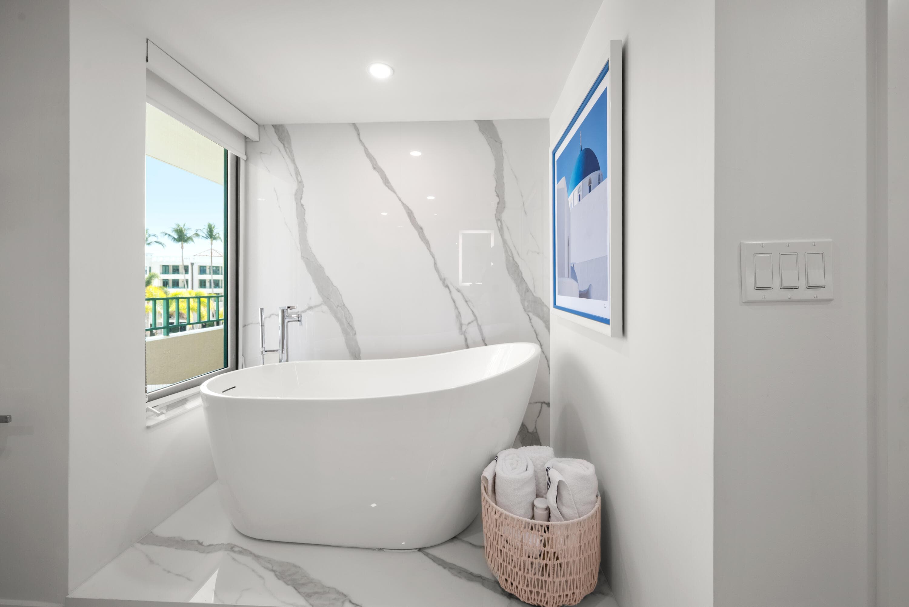 100 SE 5th Avenue 415, Boca Raton, FL 33432 — photo 33 of 59