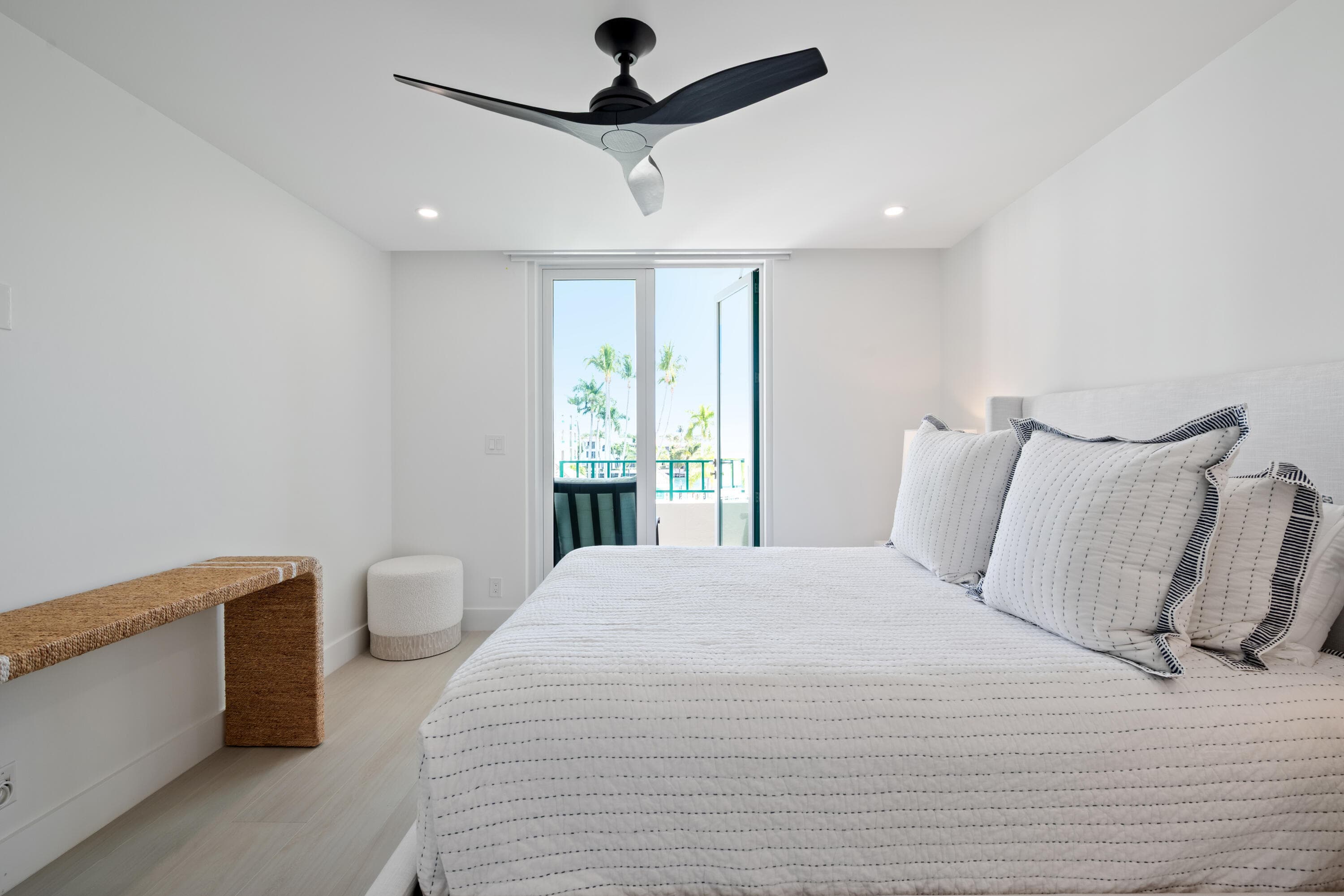 100 SE 5th Avenue 415, Boca Raton, FL 33432 — photo 39 of 59