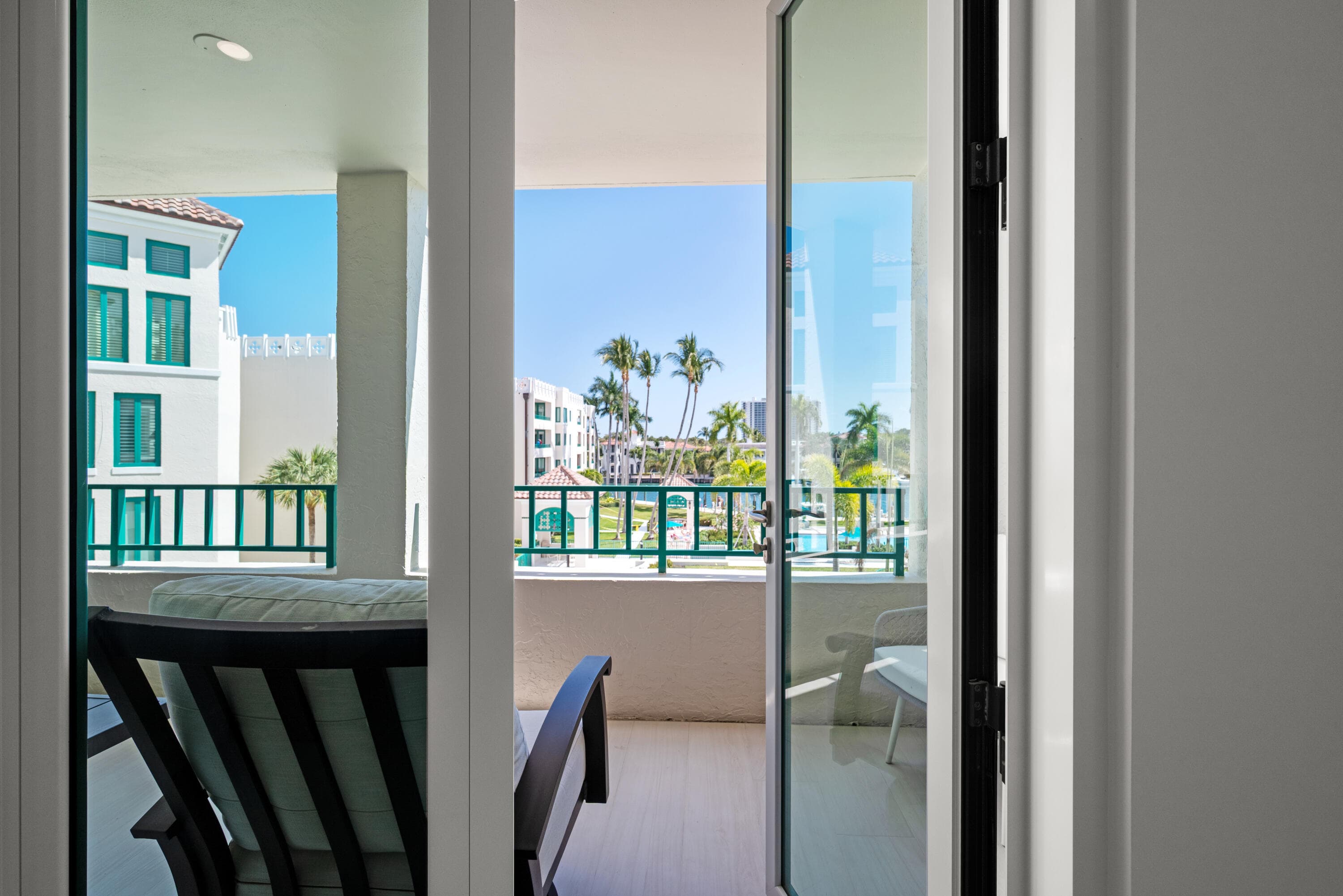 100 SE 5th Avenue 415, Boca Raton, FL 33432 — photo 40 of 59