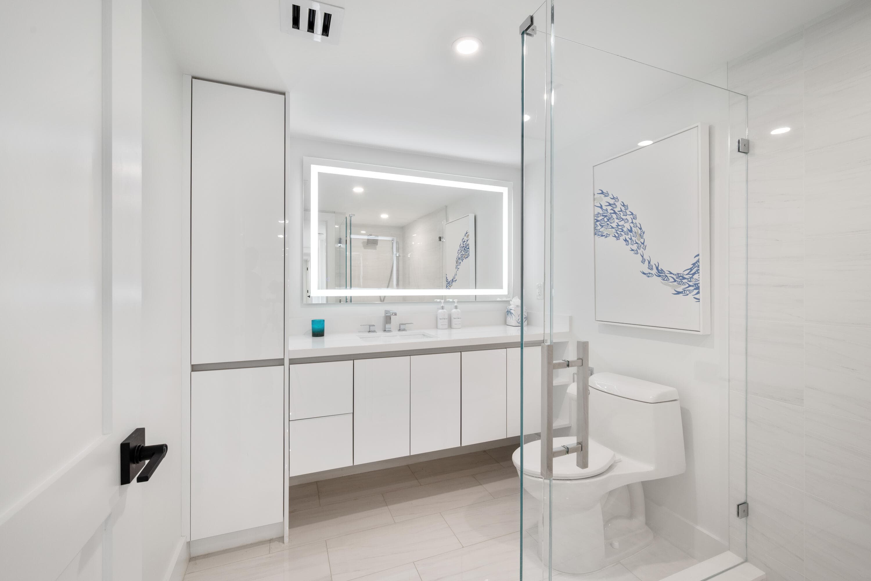 100 SE 5th Avenue 415, Boca Raton, FL 33432 — photo 42 of 59