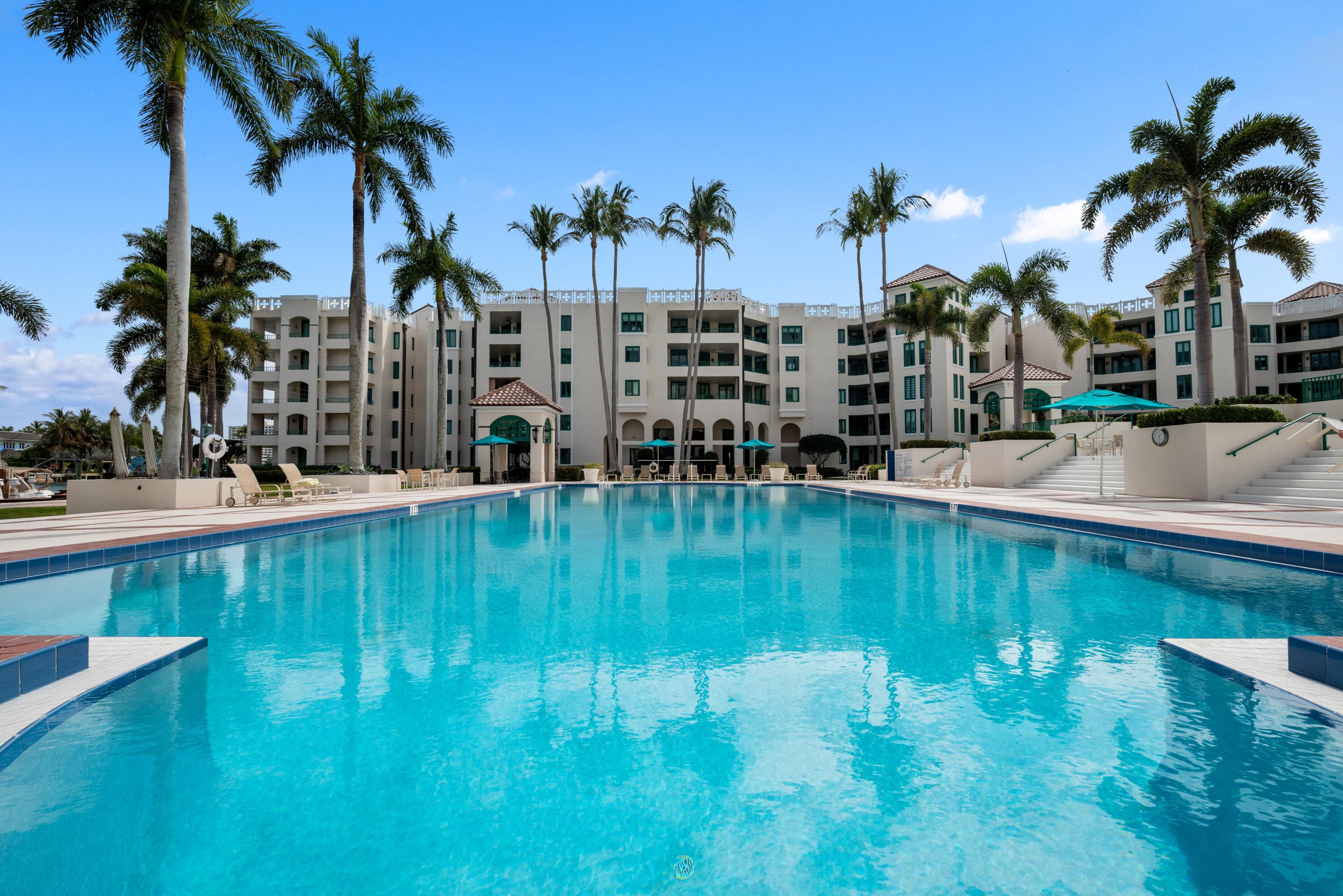 100 SE 5th Avenue 415, Boca Raton, FL 33432 — photo 55 of 59