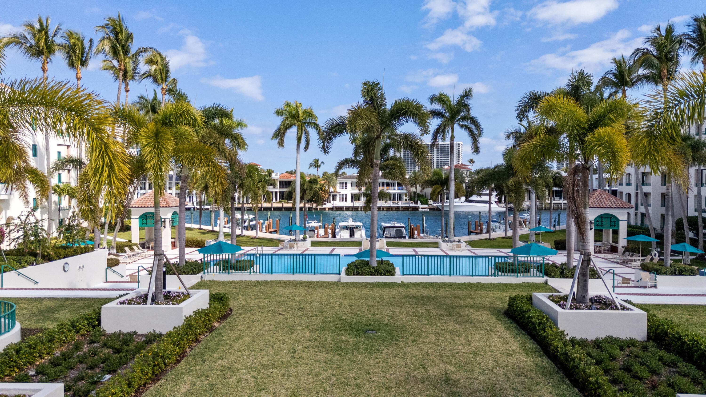 100 SE 5th Avenue 415, Boca Raton, FL 33432 — photo 57 of 59