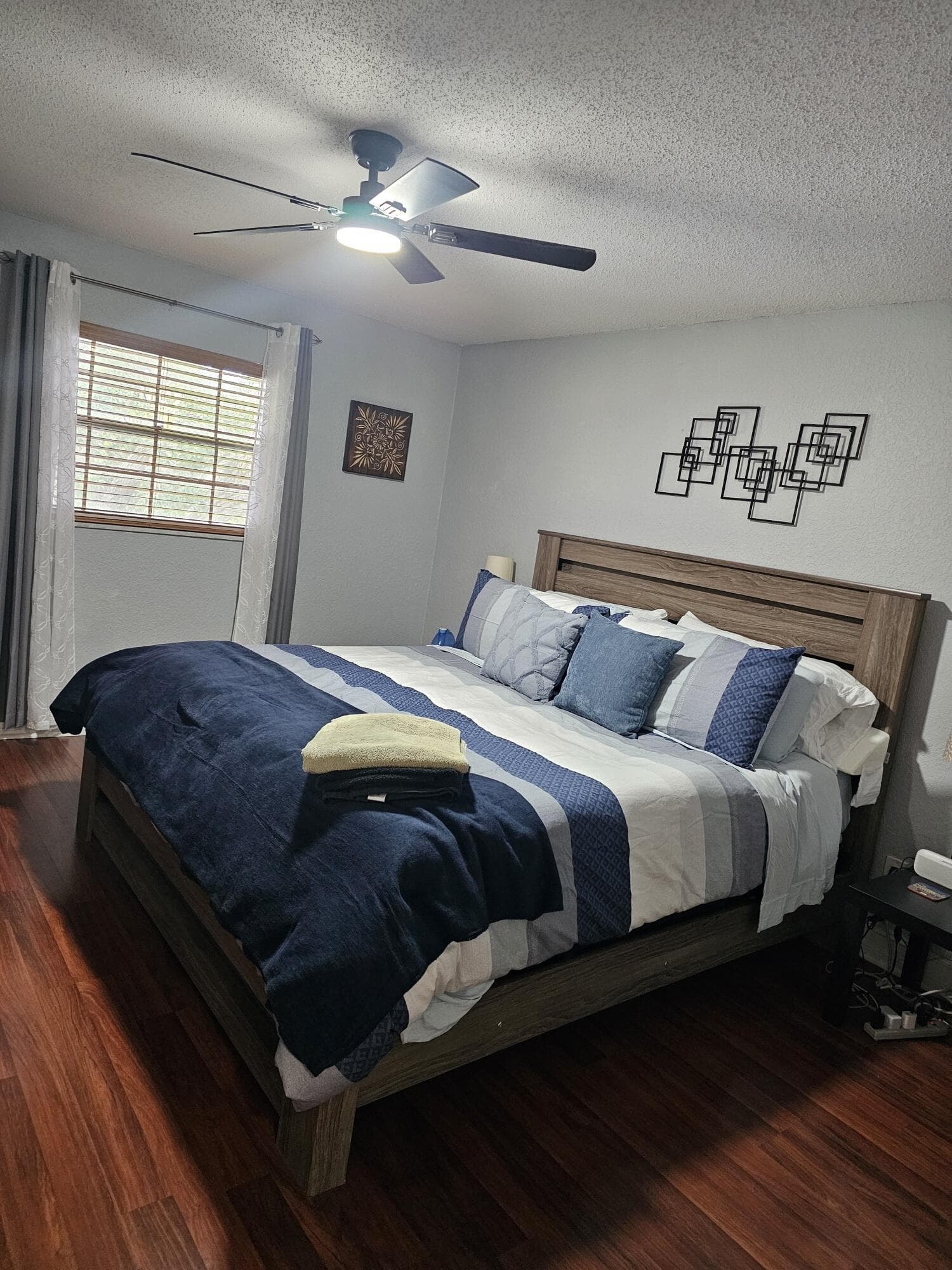200 Countryclub Drive 108, Largo, FL 33771 — photo 13 of 30