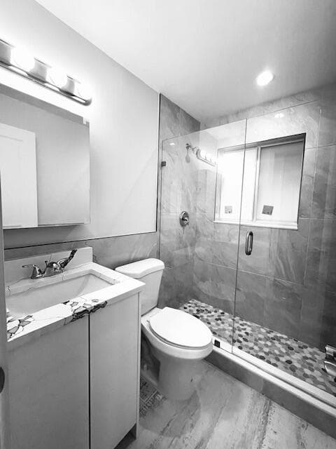 206 SE 1st Avenue 8, Delray Beach, FL 33444 — photo 7 of 11