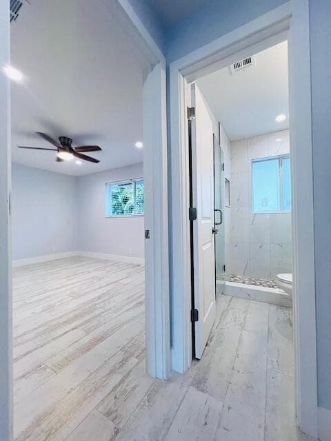206 SE 1st Avenue 8, Delray Beach, FL 33444 — photo 9 of 11
