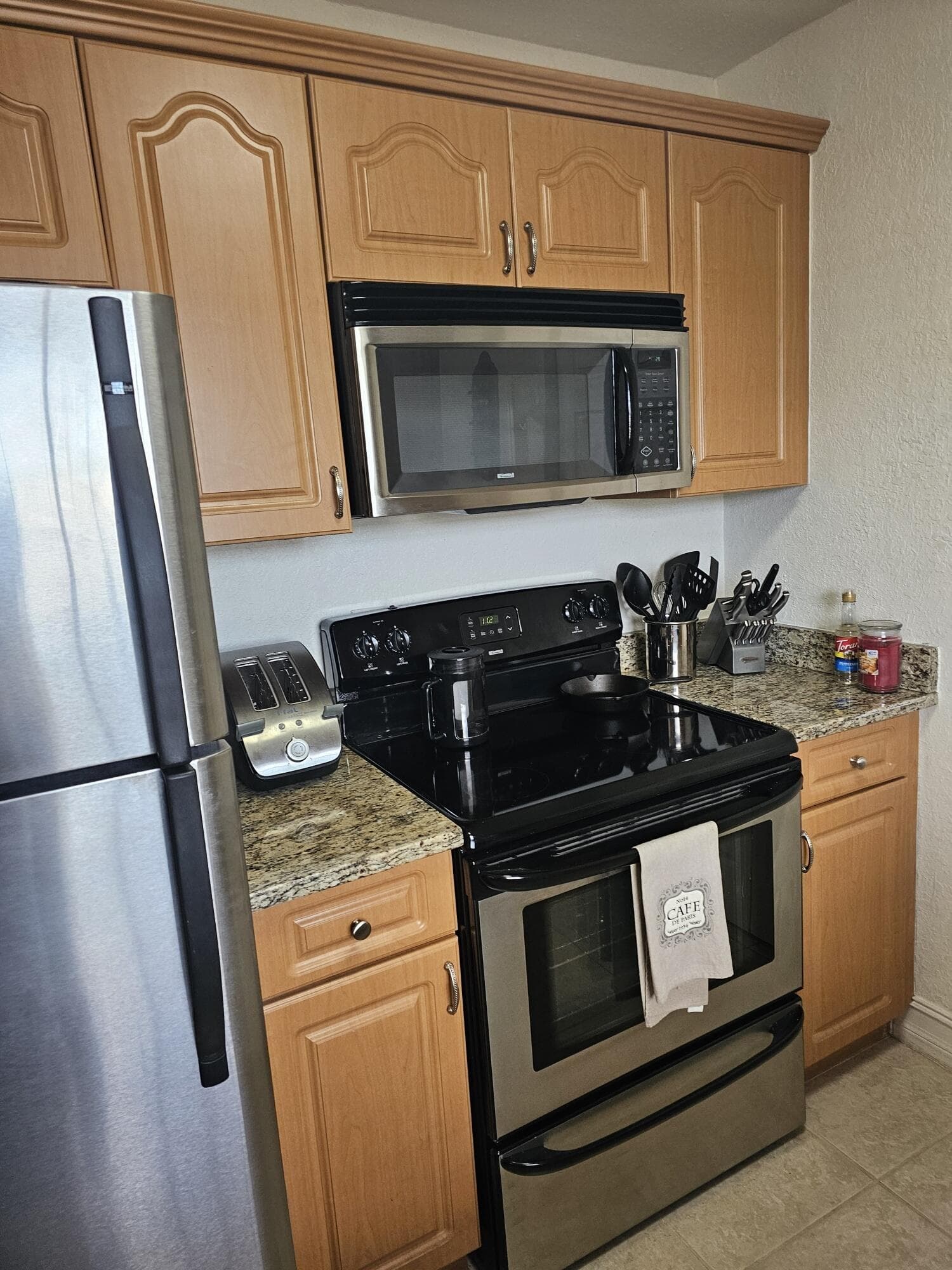 200 Countryclub Drive 108, Largo, FL 33771 — photo 9 of 30