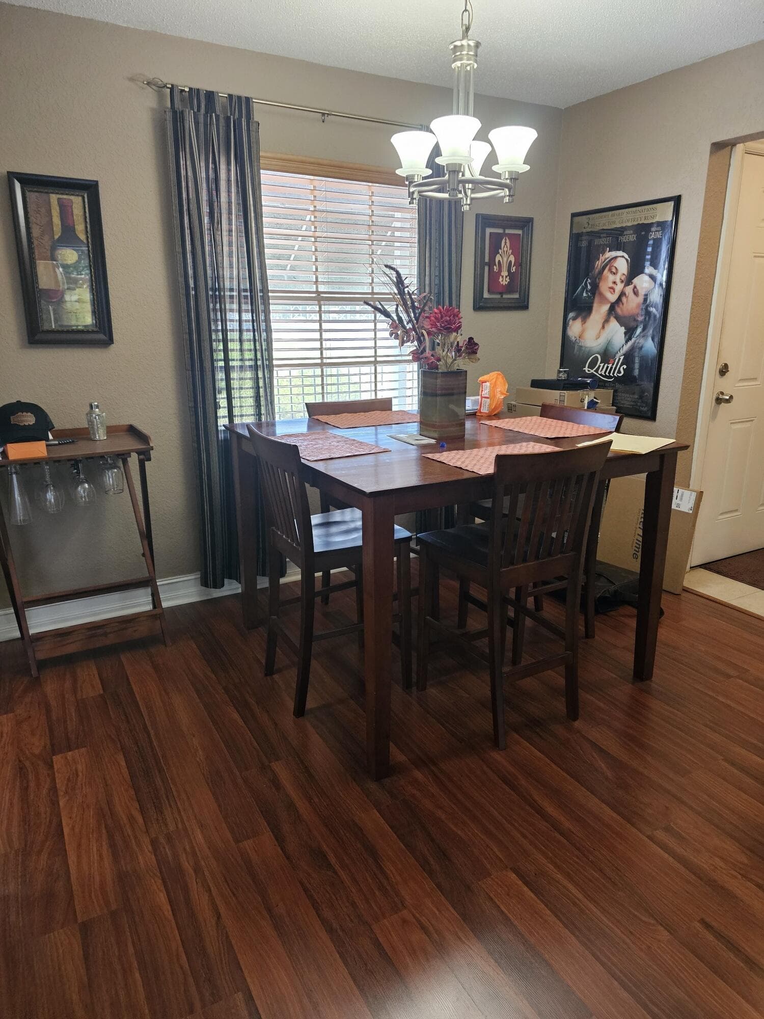 200 Countryclub Drive 108, Largo, FL 33771 — photo 12 of 30