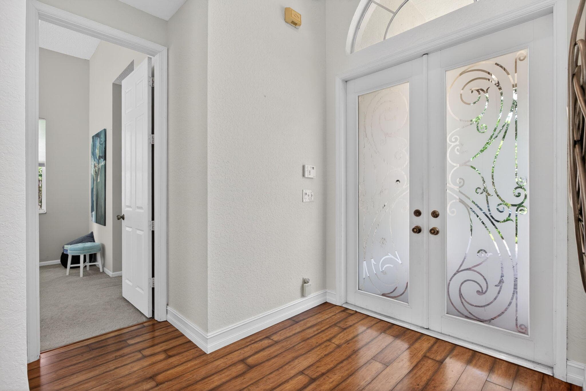 7235 NW 63rd Terrace, Parkland, FL 33067 — photo 5 of 40