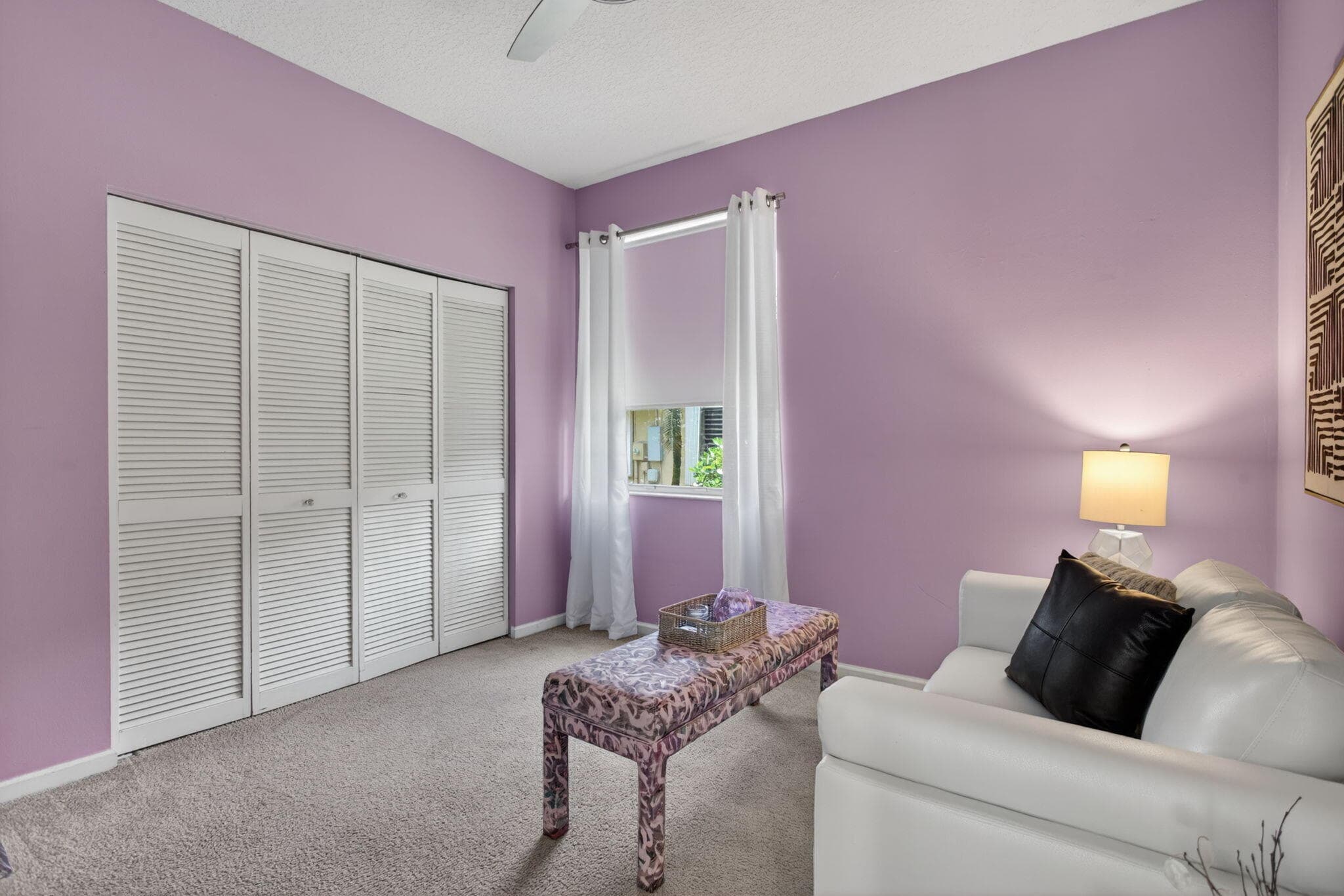 7235 NW 63rd Terrace, Parkland, FL 33067 — photo 34 of 40
