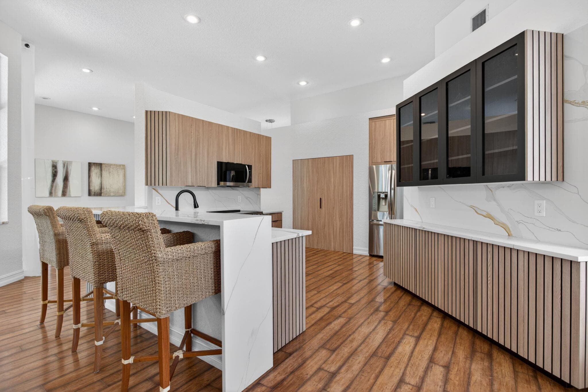 7235 NW 63rd Terrace, Parkland, FL 33067 — photo 12 of 40