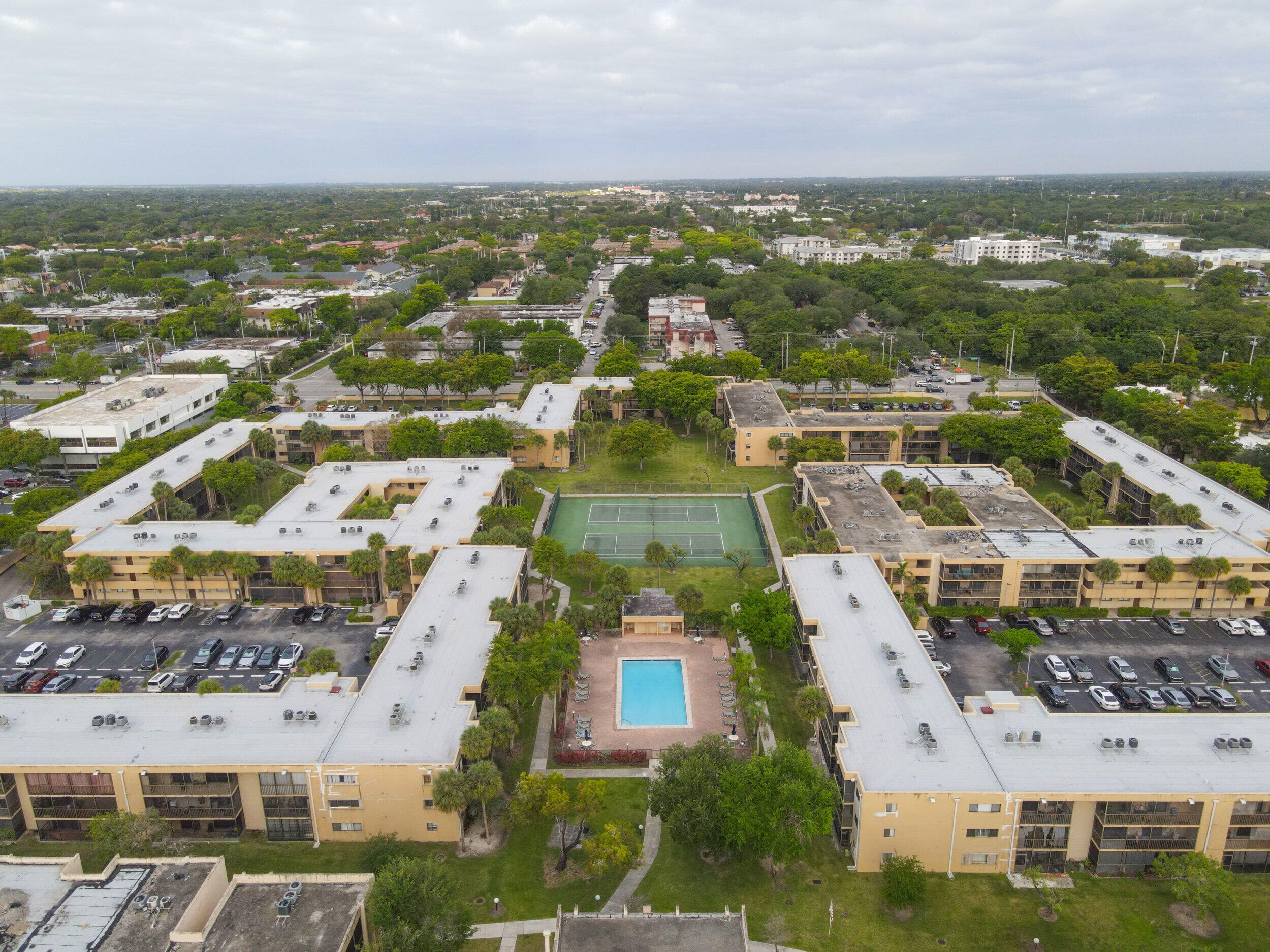 8415 SW 107th Avenue 136w, Miami, FL 33173 — photo 27 of 29