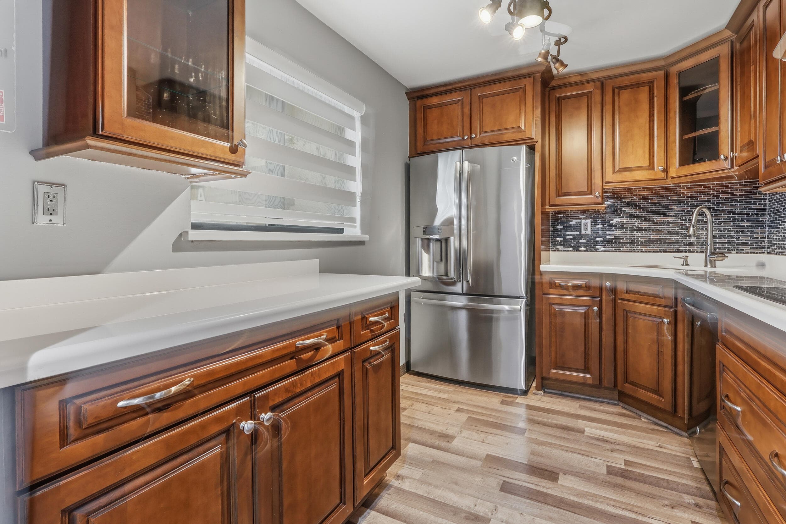 8415 SW 107th Avenue 136w, Miami, FL 33173 — photo 3 of 29