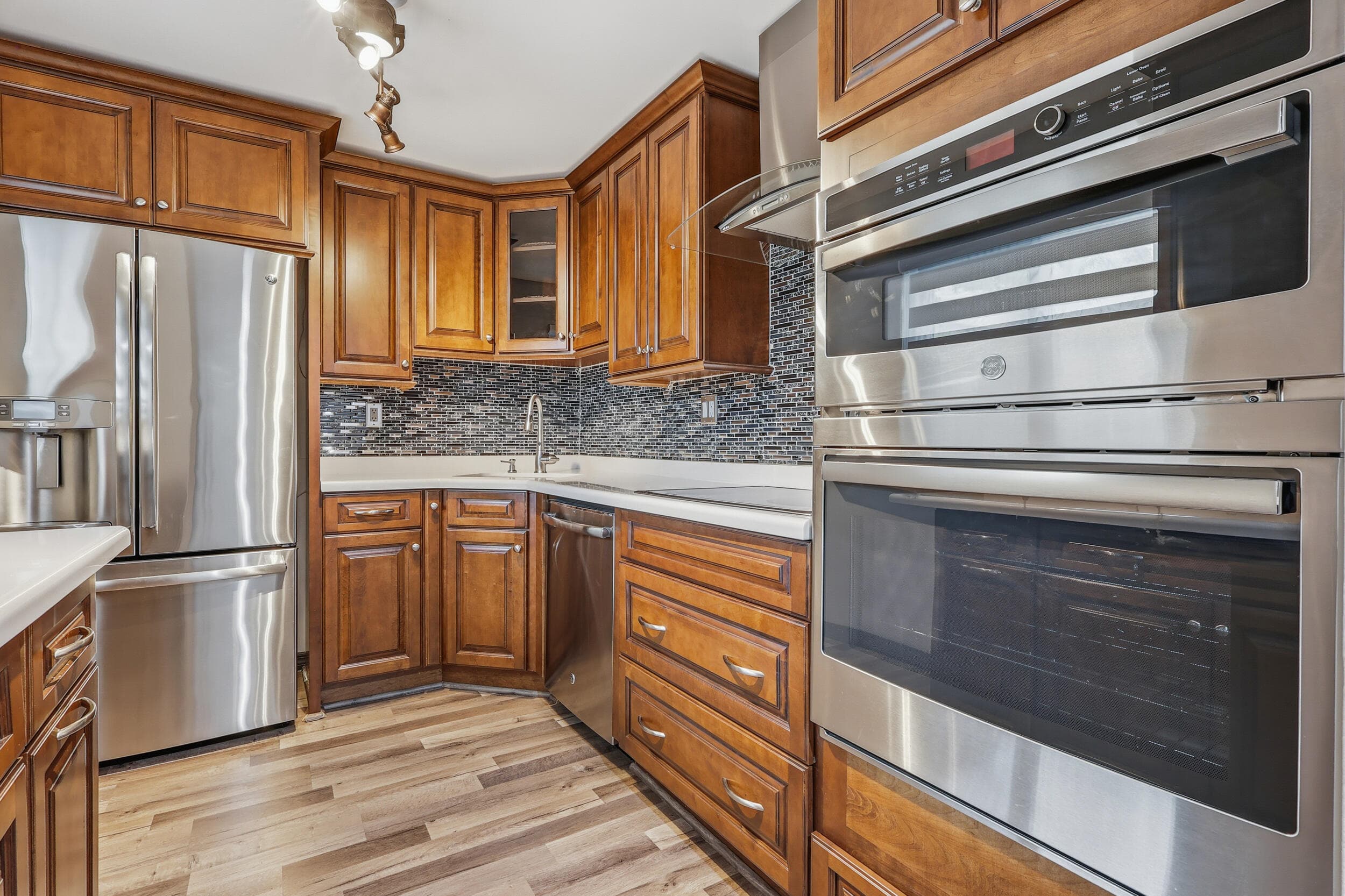 8415 SW 107th Avenue 136w, Miami, FL 33173 — photo 4 of 29