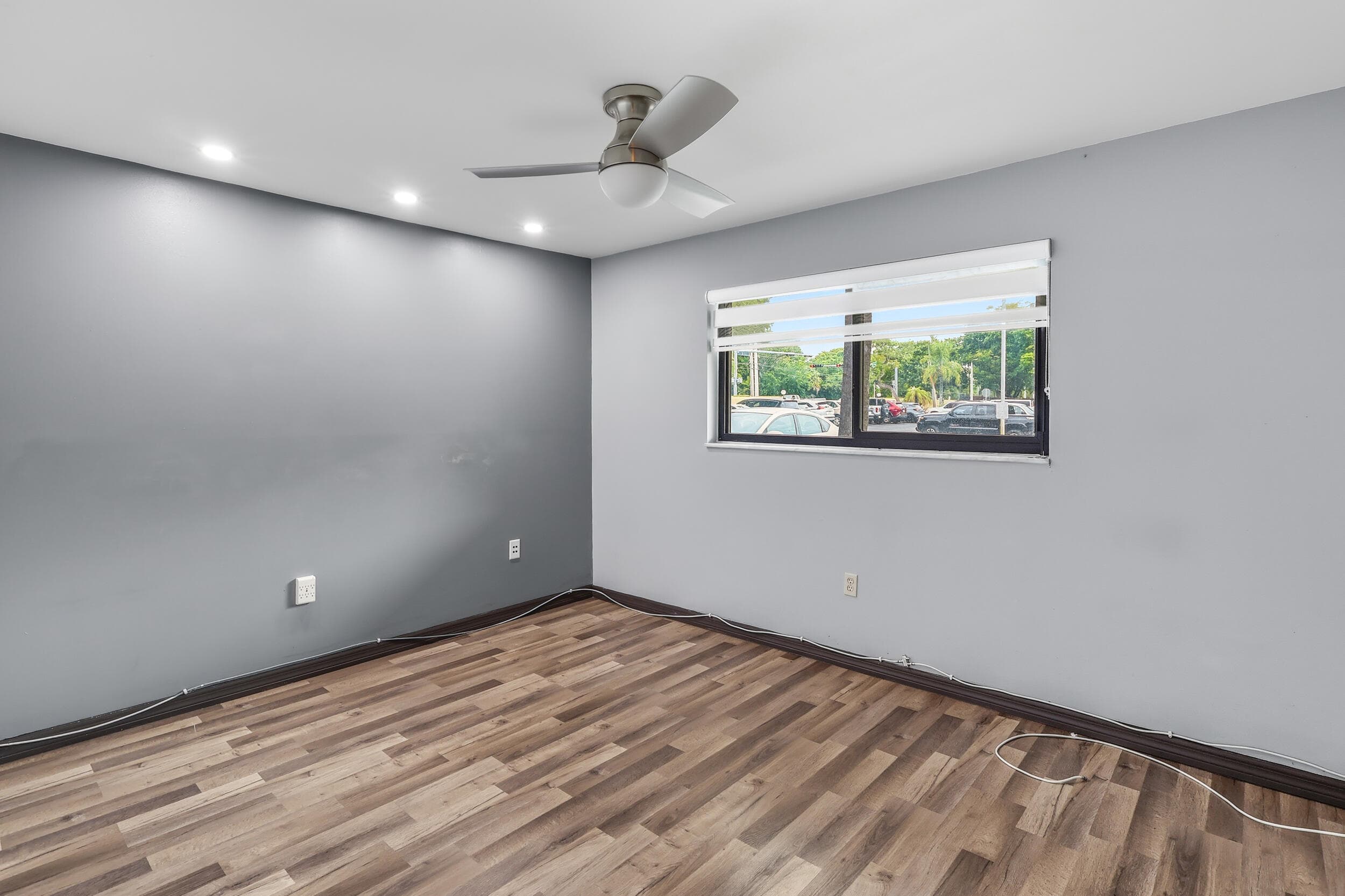 8415 SW 107th Avenue 136w, Miami, FL 33173 — photo 10 of 29