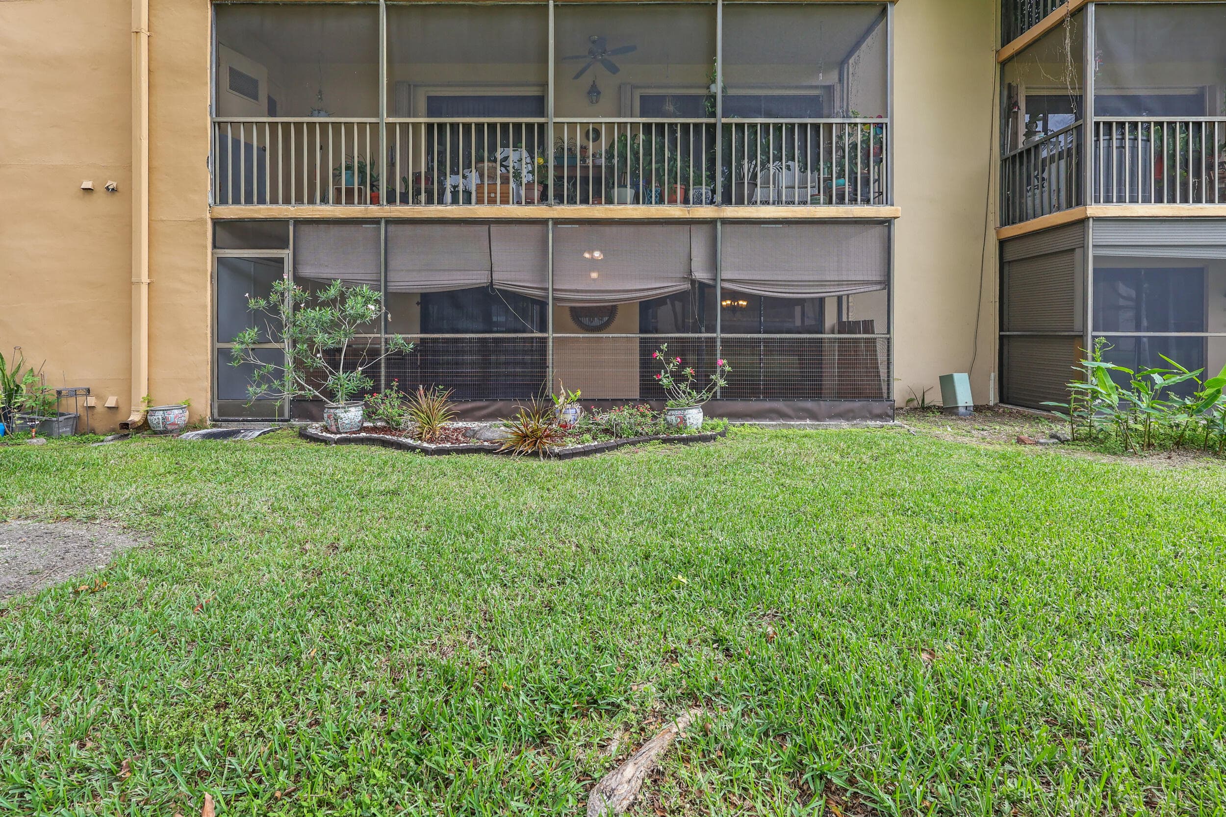 8415 SW 107th Avenue 136w, Miami, FL 33173 — photo 20 of 29