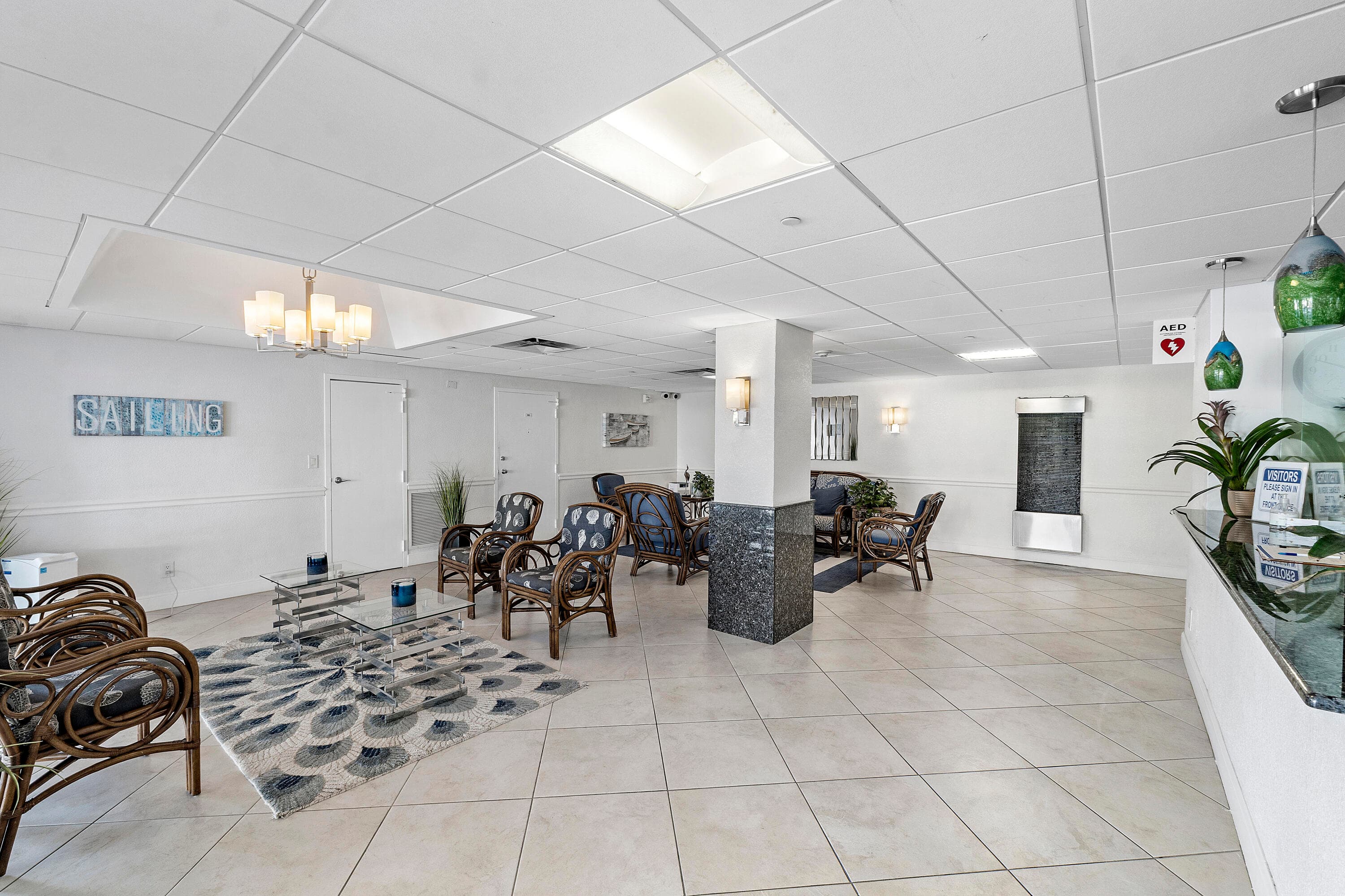 1500 S Ocean Boulevard 1101, Lauderdale-By-The-Sea, FL 33062 — photo 28 of 32
